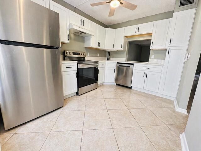 222 Foxtail Drive, Unit E, Greenacres, FL 33415 Photo
