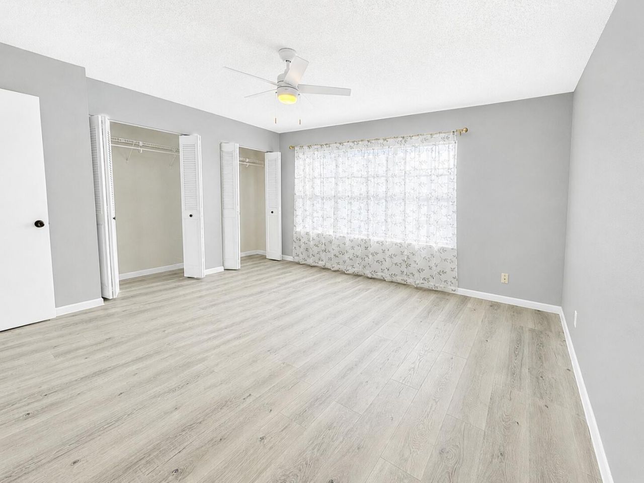 222 Foxtail Drive, Unit E, Greenacres, FL 33415 Photo