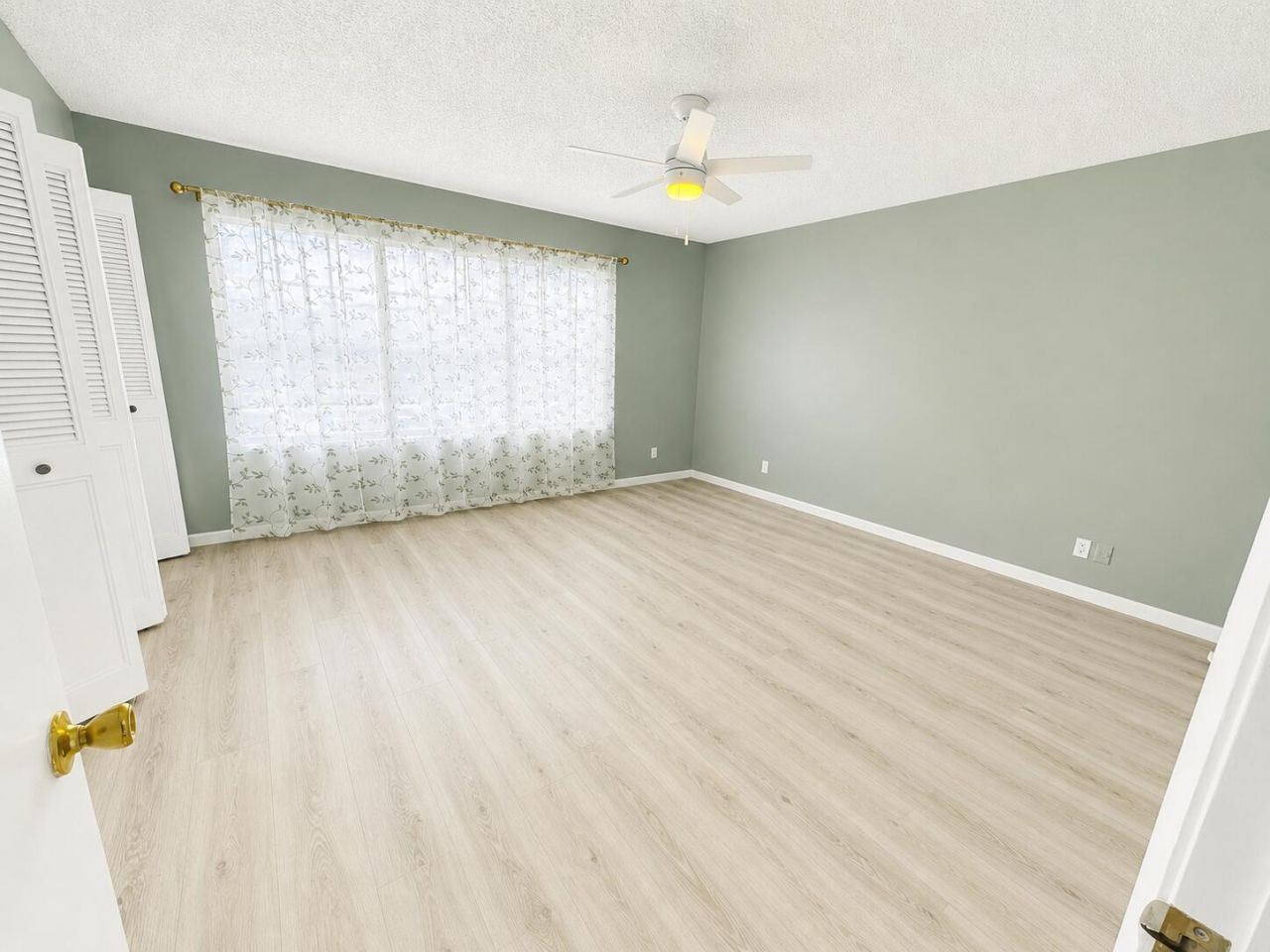 222 Foxtail Drive, Unit E, Greenacres, FL 33415 Photo