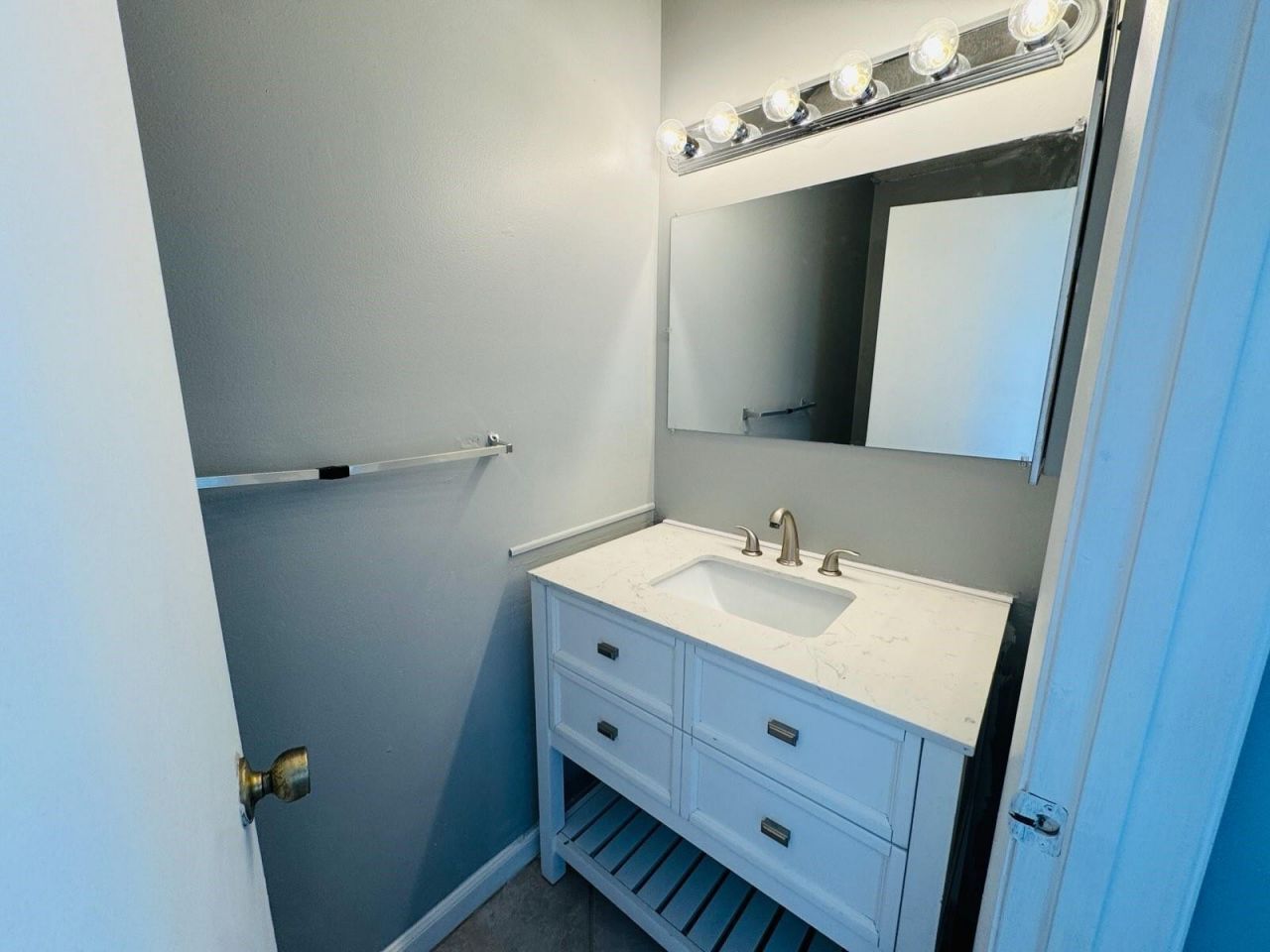 222 Foxtail Drive, Unit E, Greenacres, FL 33415 Photo