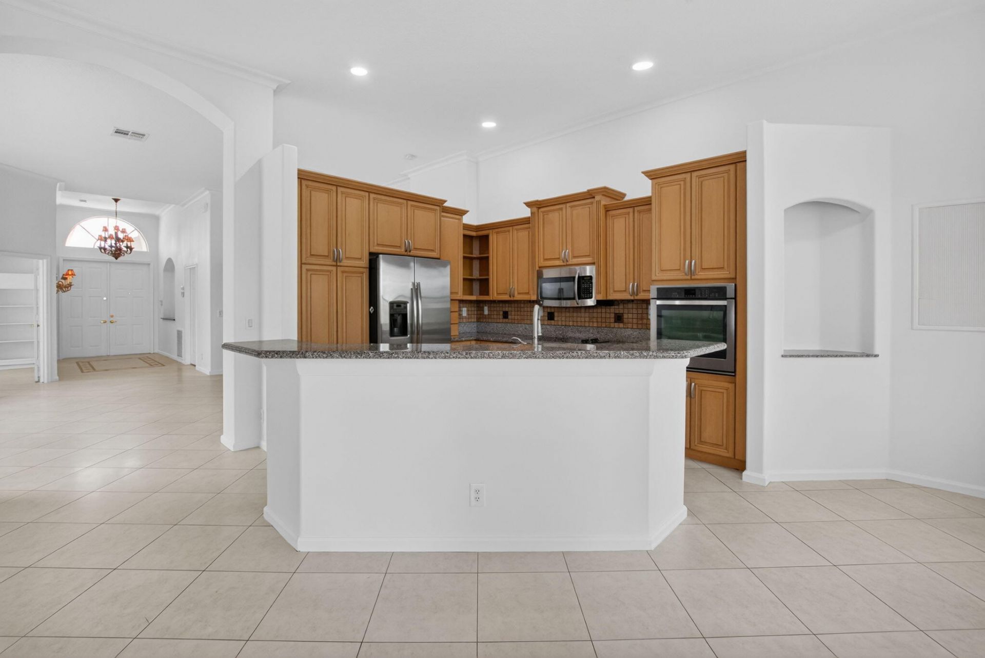7035 Vivaldi Lane, Delray Beach, FL 33446 Photo