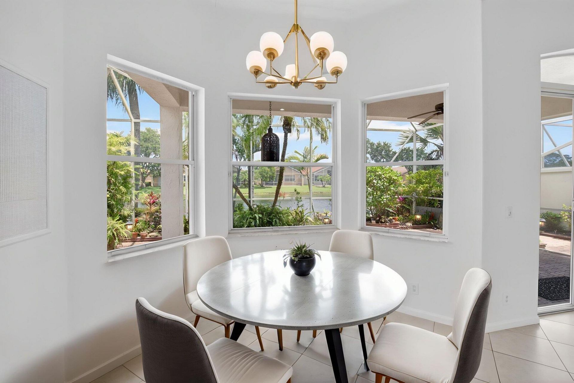 7035 Vivaldi Lane, Delray Beach, FL 33446 Photo