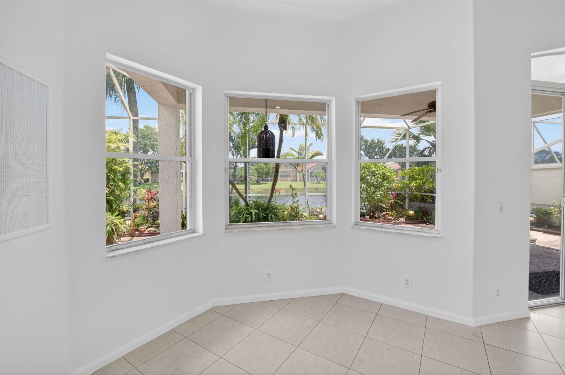 7035 Vivaldi Lane, Delray Beach, FL 33446 Photo