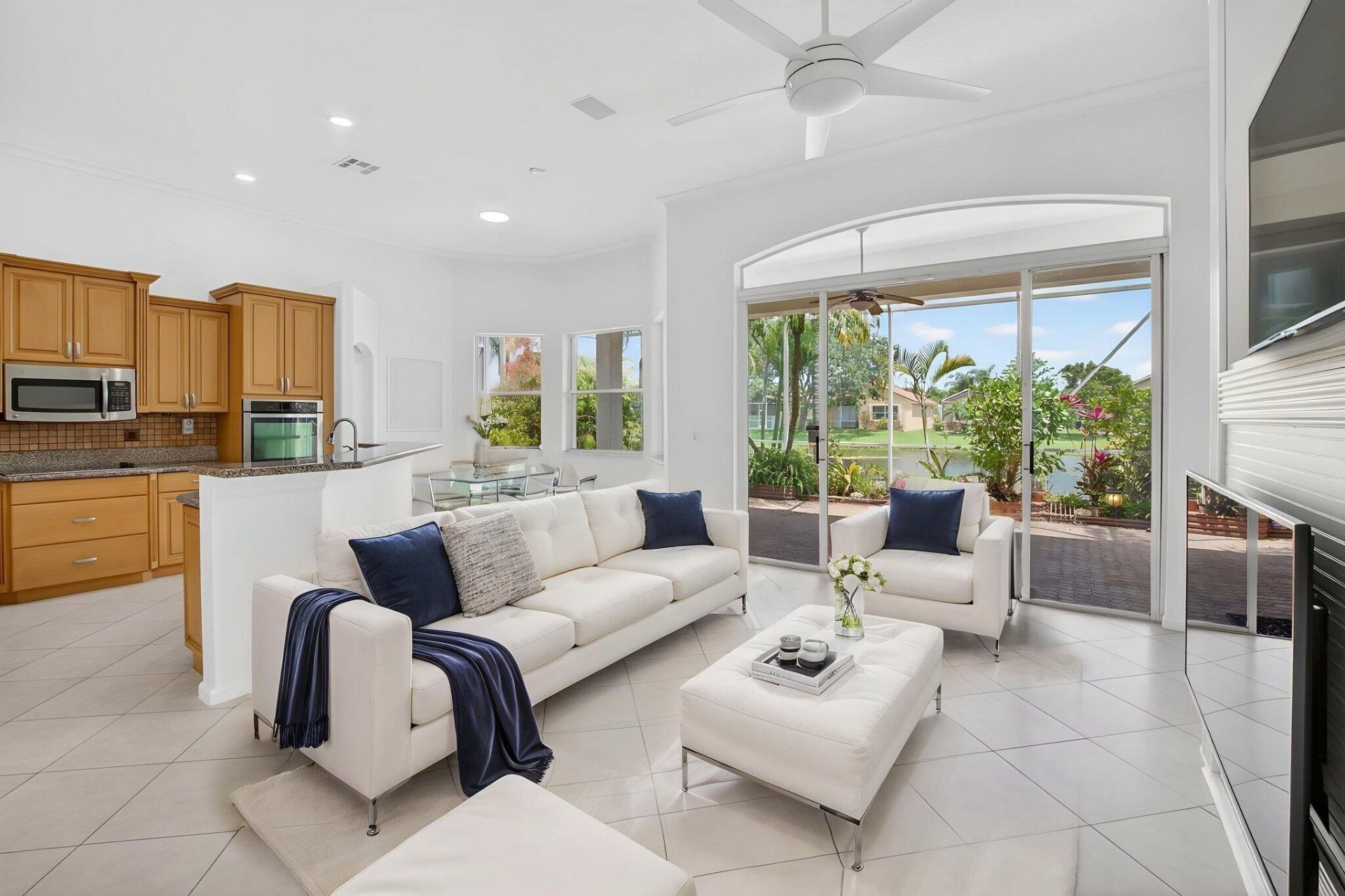 7035 Vivaldi Lane, Delray Beach, FL 33446 Photo