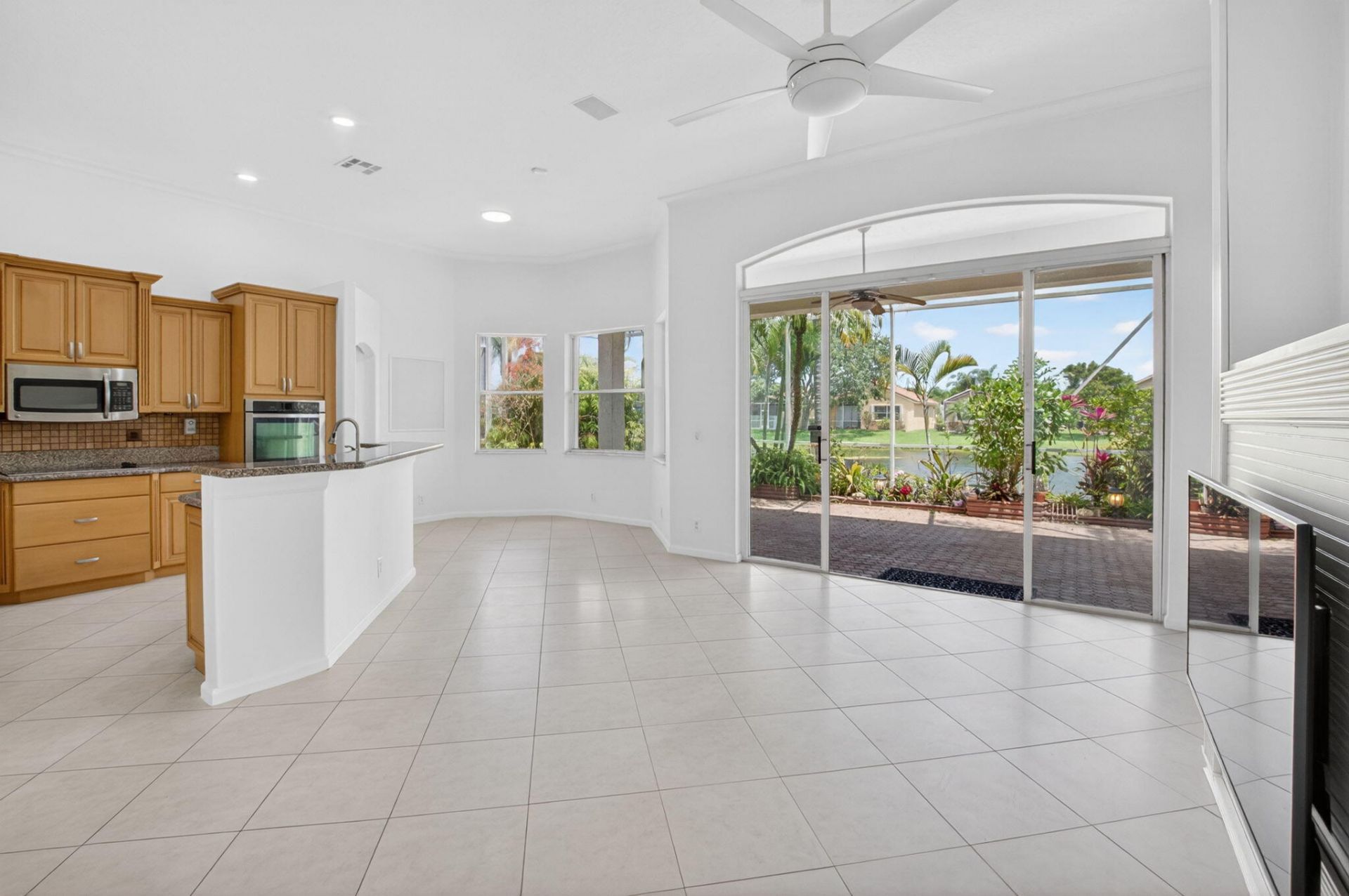 7035 Vivaldi Lane, Delray Beach, FL 33446 Photo