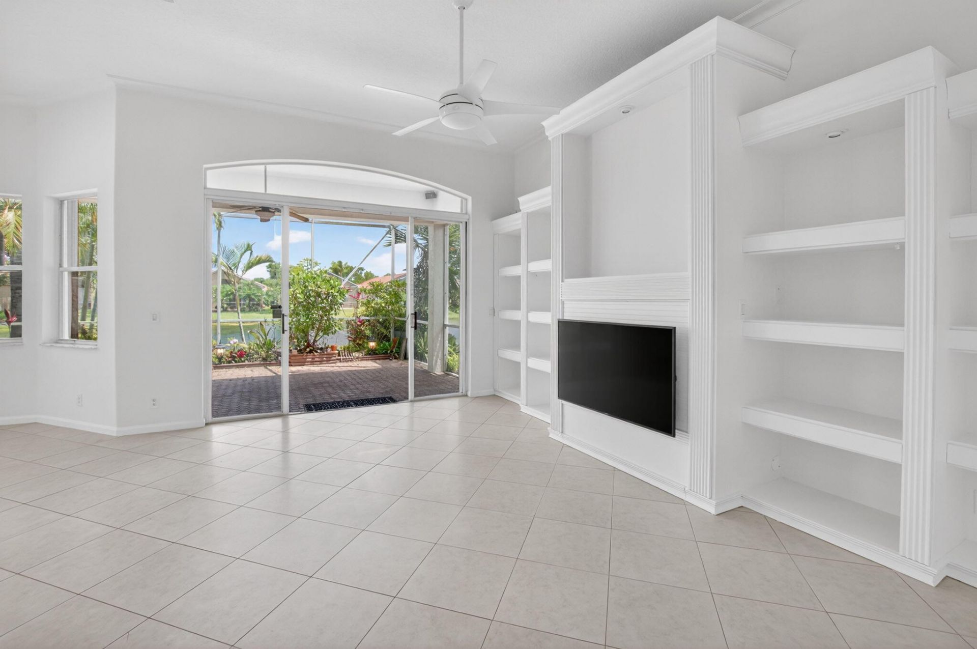7035 Vivaldi Lane, Delray Beach, FL 33446 Photo