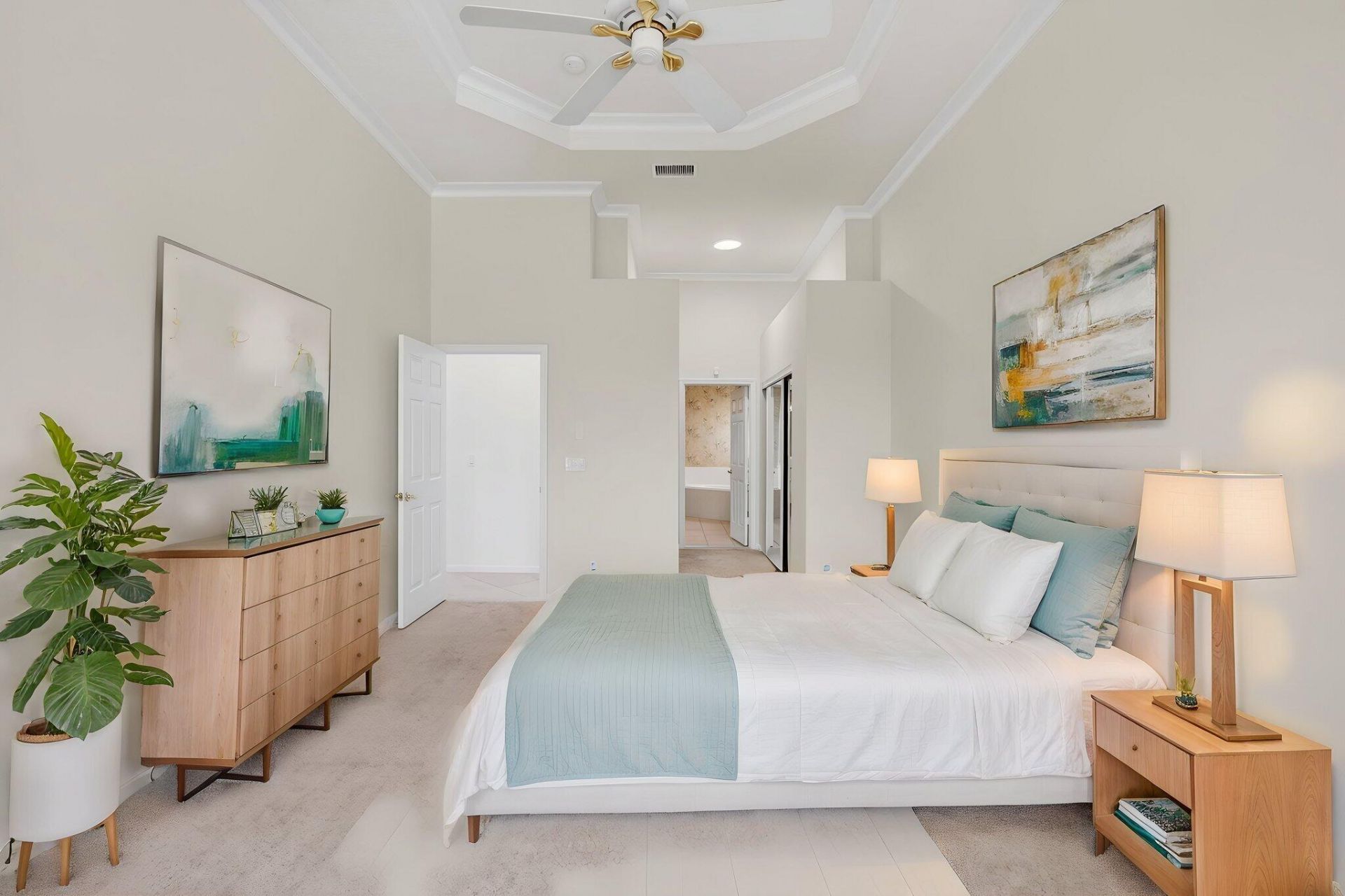 7035 Vivaldi Lane, Delray Beach, FL 33446 Photo