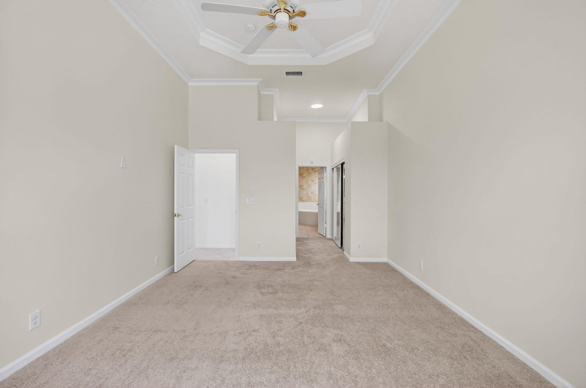 7035 Vivaldi Lane, Delray Beach, FL 33446 Photo