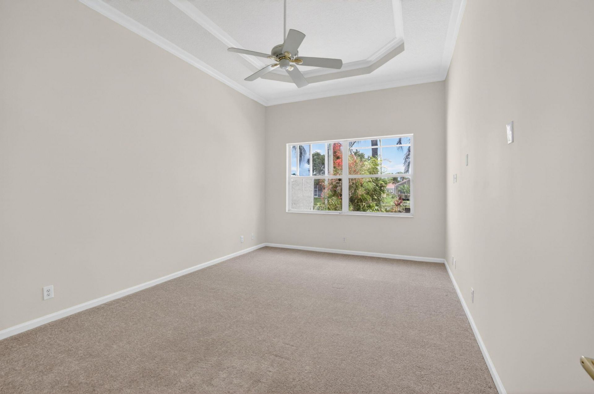 7035 Vivaldi Lane, Delray Beach, FL 33446 Photo