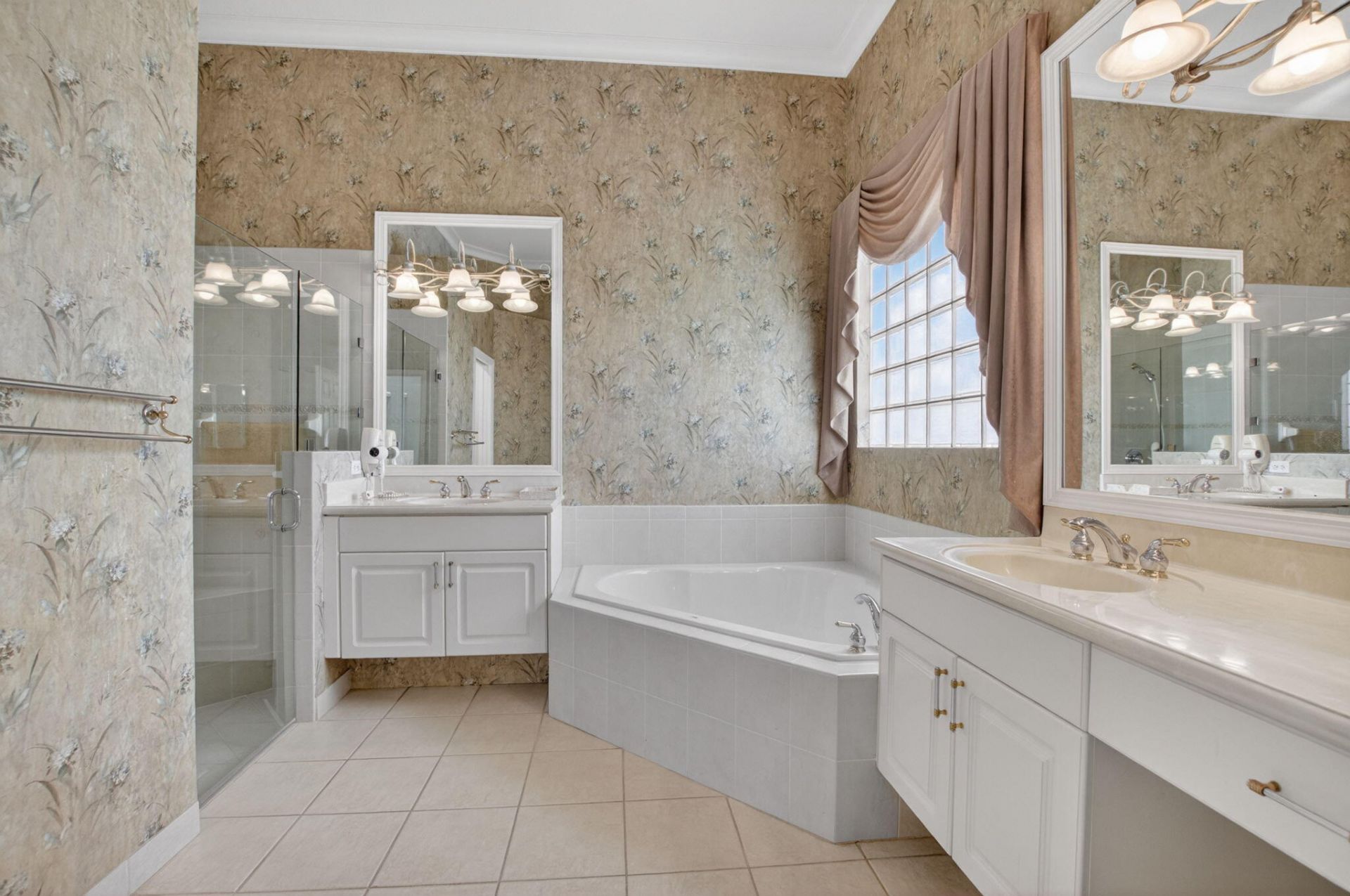 7035 Vivaldi Lane, Delray Beach, FL 33446 Photo