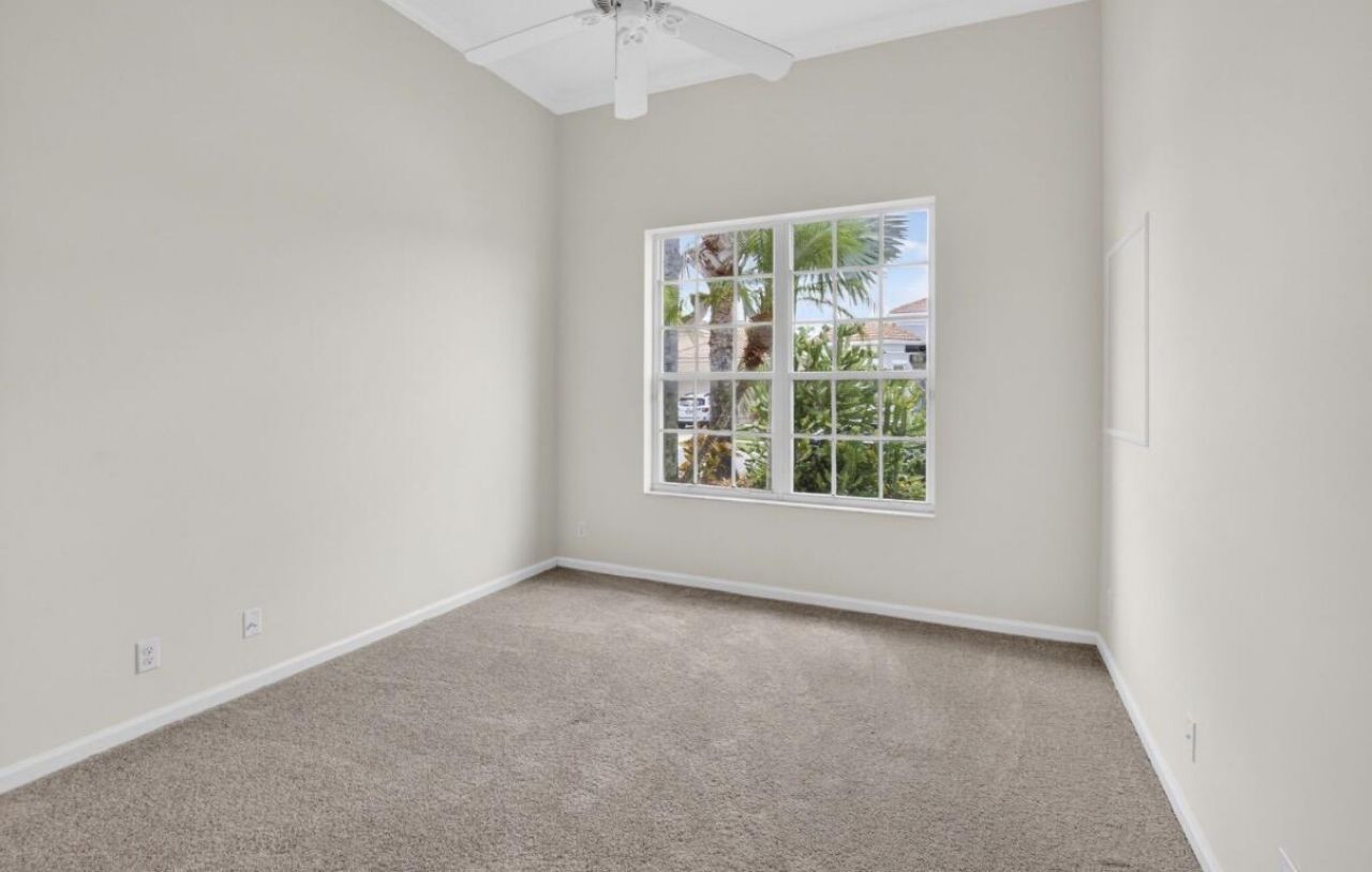 7035 Vivaldi Lane, Delray Beach, FL 33446 Photo