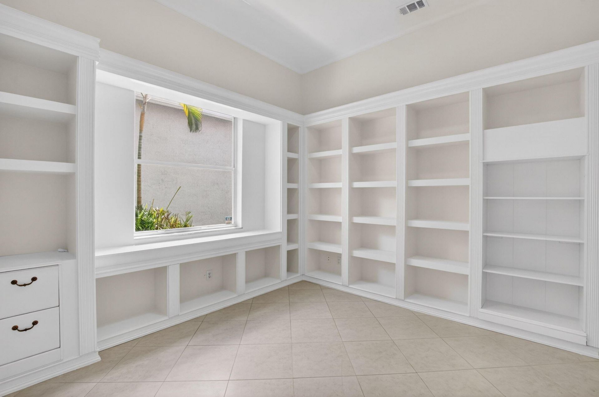 7035 Vivaldi Lane, Delray Beach, FL 33446 Photo