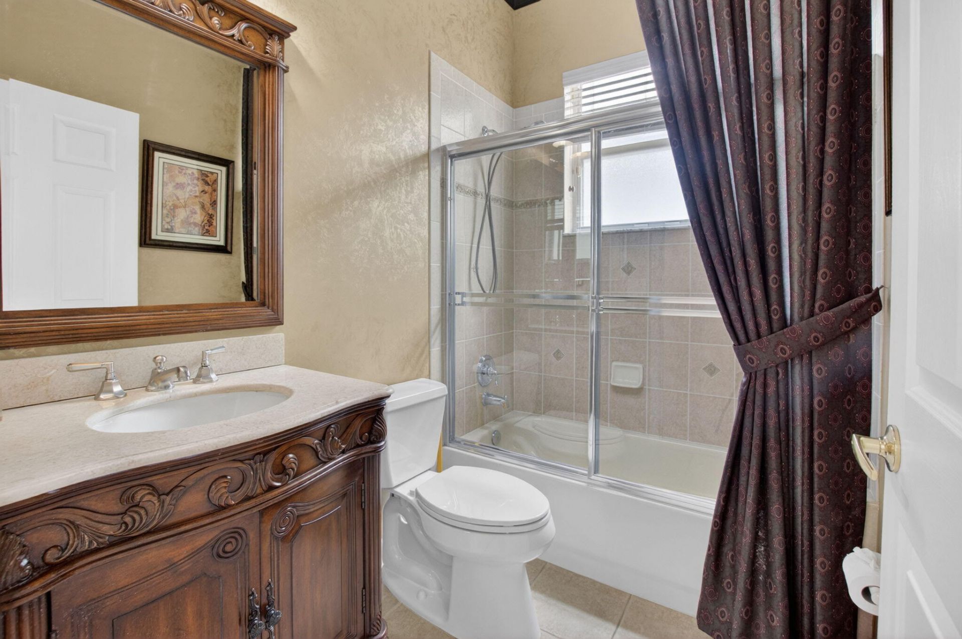 7035 Vivaldi Lane, Delray Beach, FL 33446 Photo