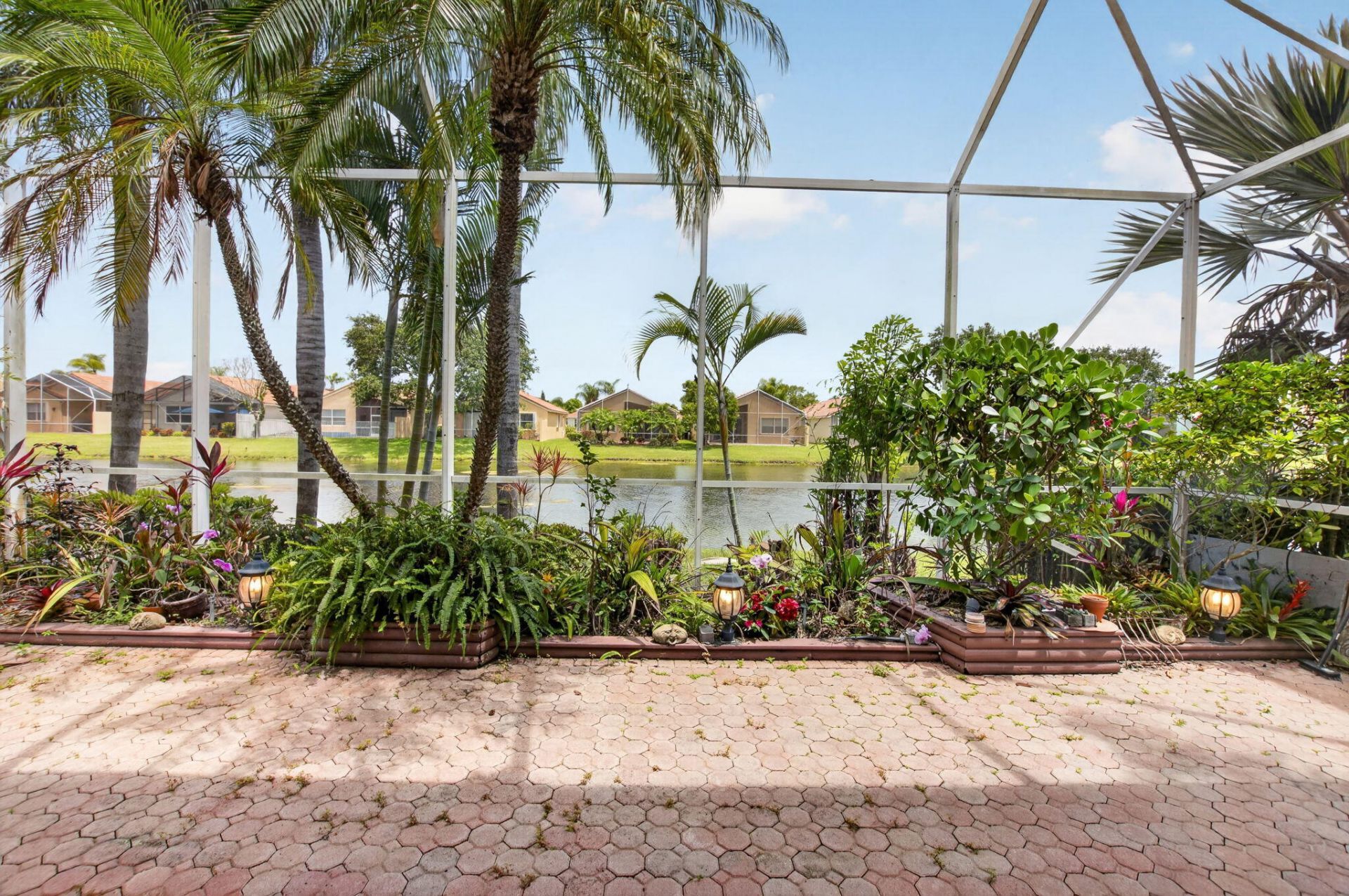 7035 Vivaldi Lane, Delray Beach, FL 33446 Photo