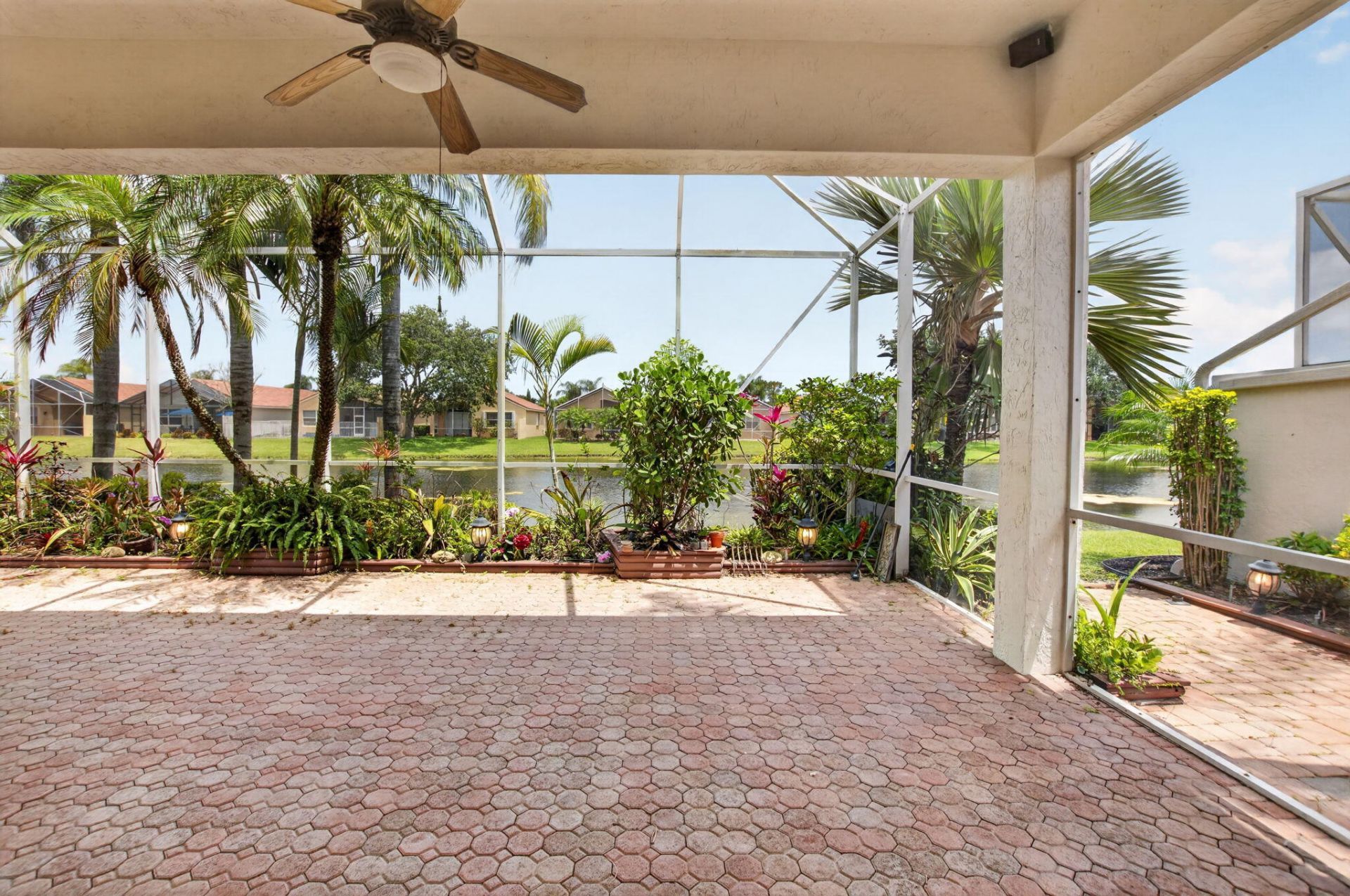 7035 Vivaldi Lane, Delray Beach, FL 33446 Photo