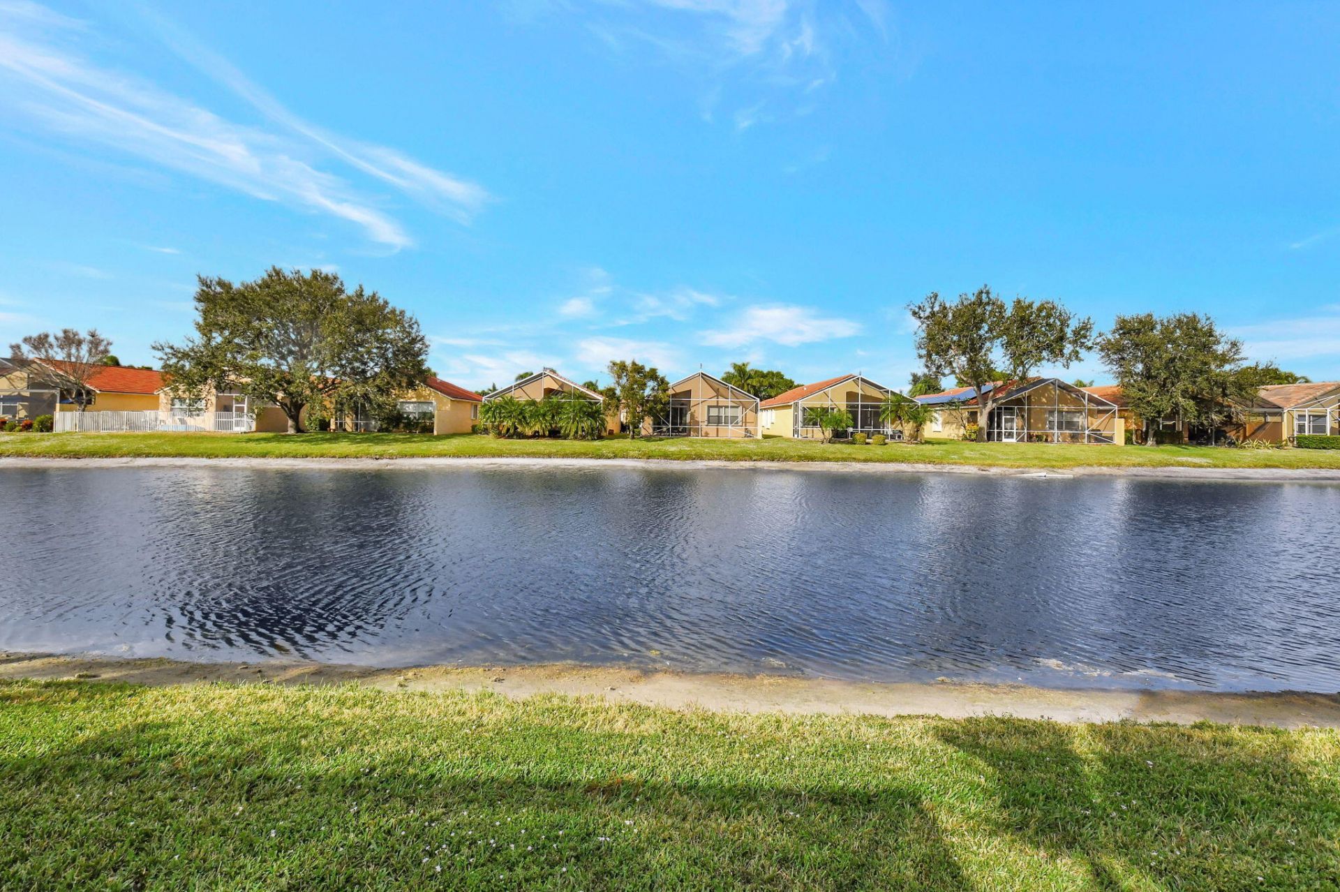 7035 Vivaldi Lane, Delray Beach, FL 33446 Photo