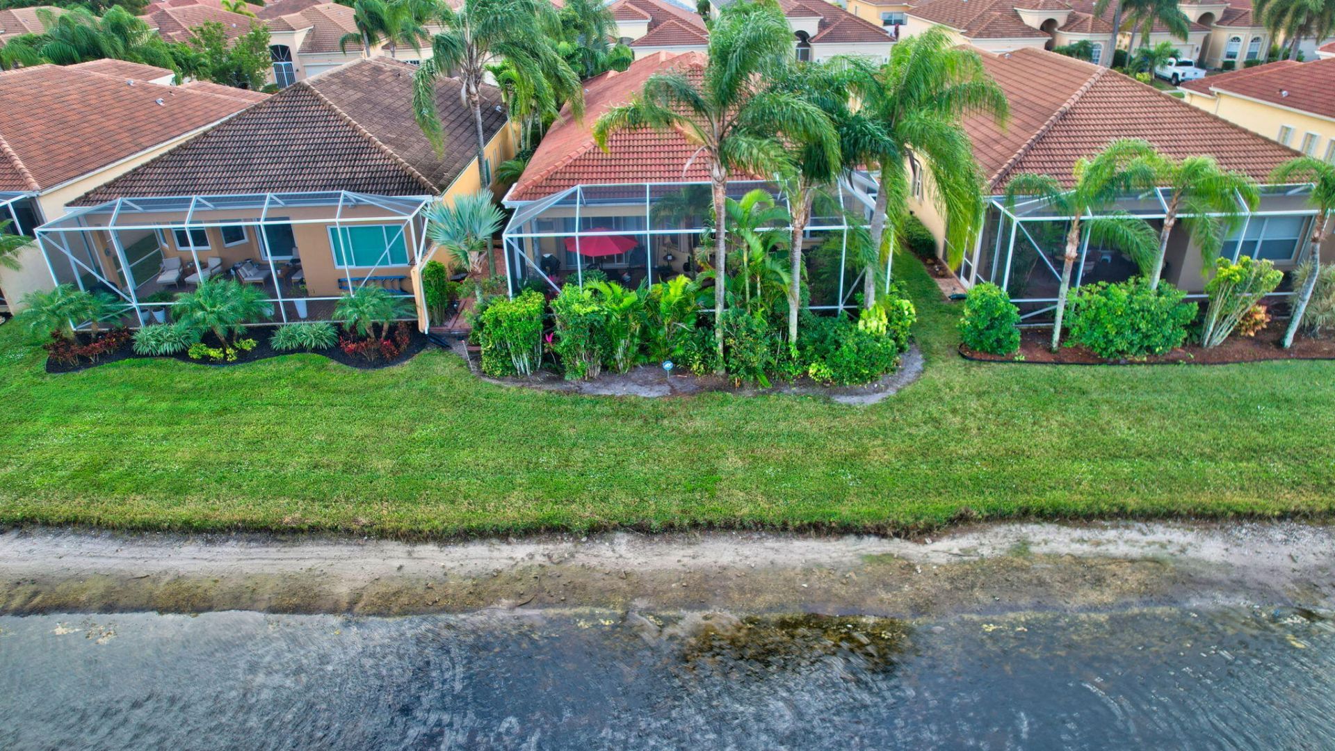 7035 Vivaldi Lane, Delray Beach, FL 33446 Photo