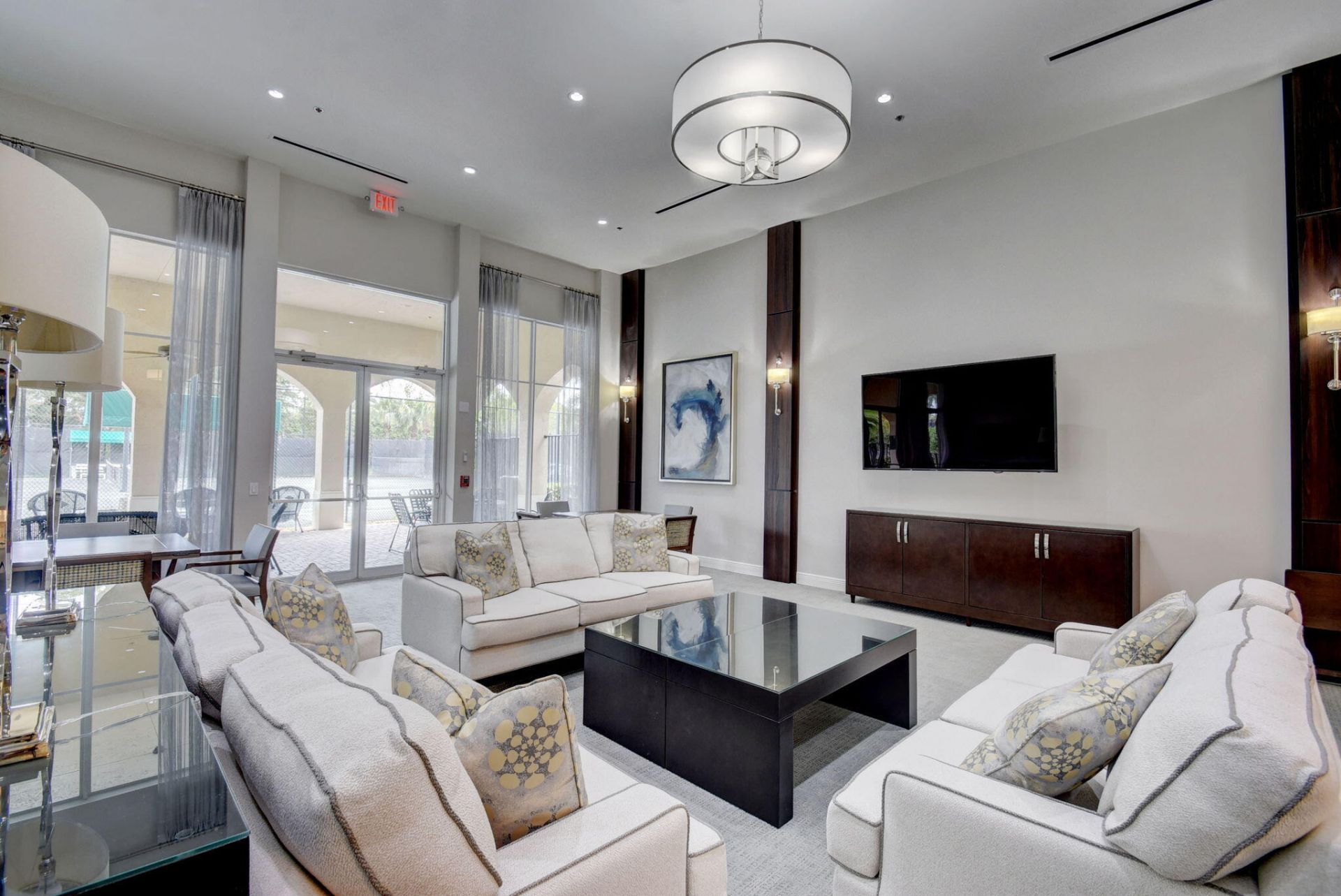 7035 Vivaldi Lane, Delray Beach, FL 33446 Photo