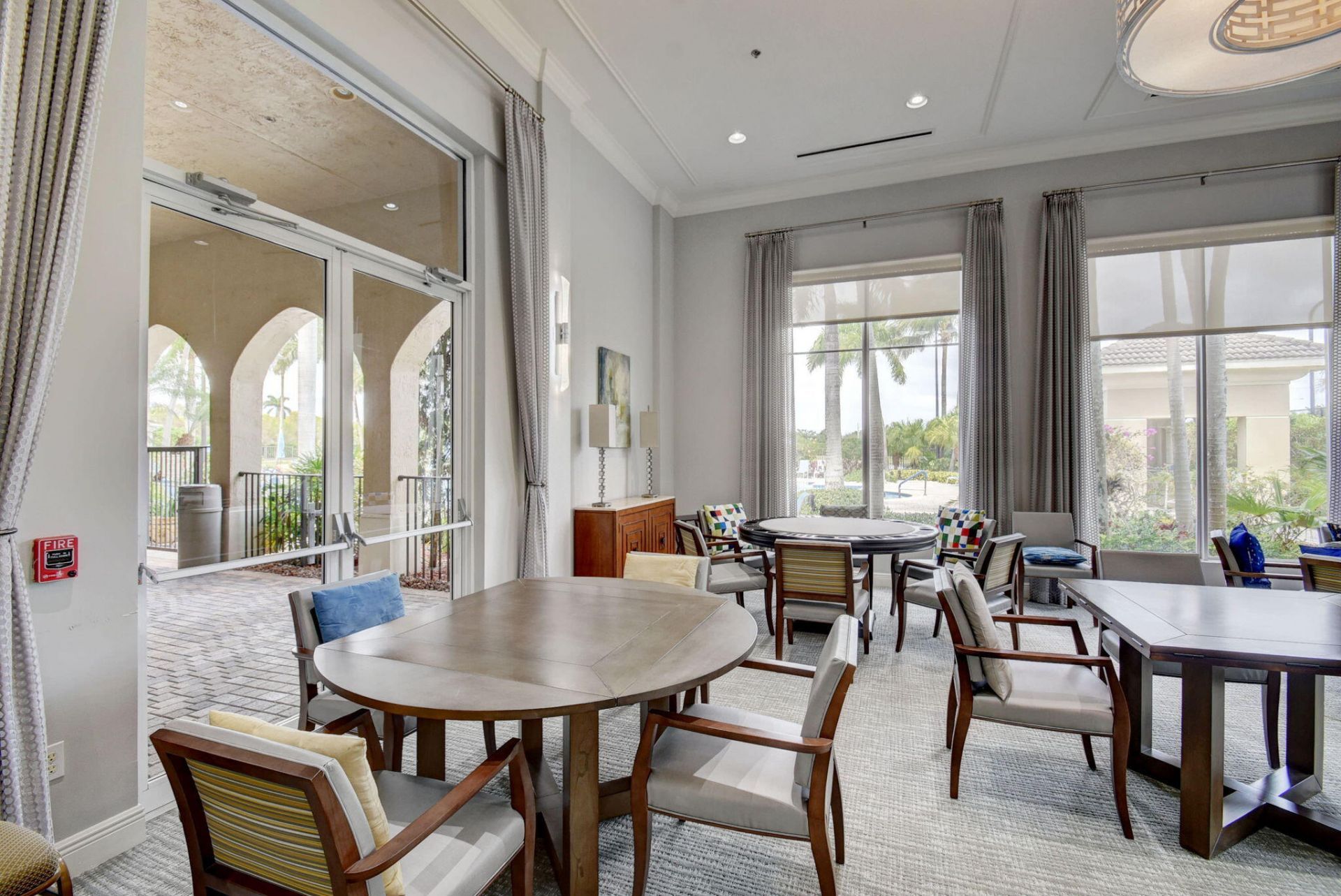 7035 Vivaldi Lane, Delray Beach, FL 33446 Photo