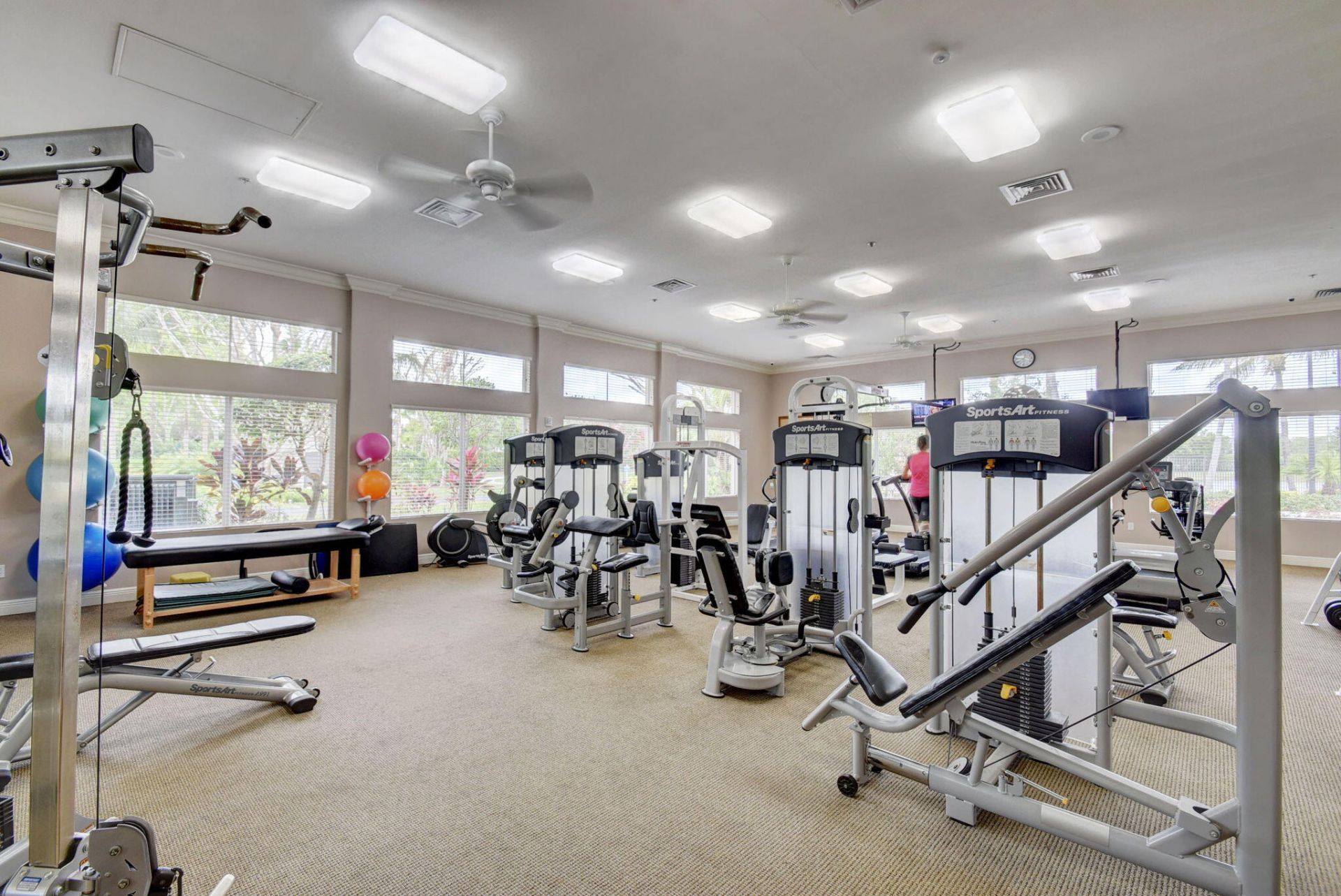 7035 Vivaldi Lane, Delray Beach, FL 33446 Photo