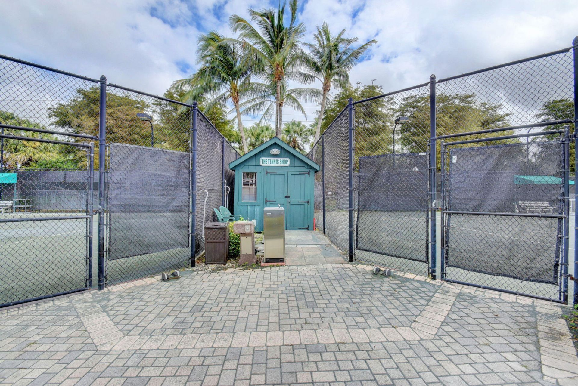 7035 Vivaldi Lane, Delray Beach, FL 33446 Photo