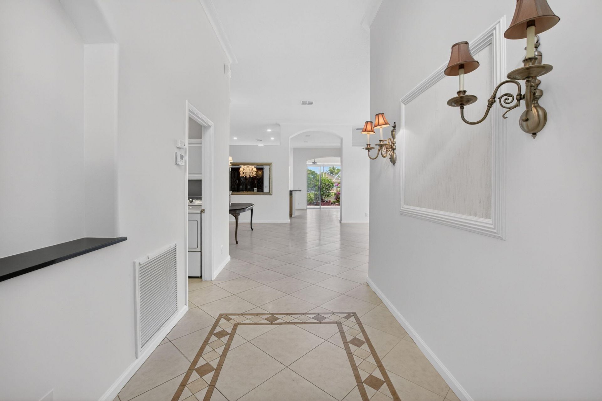 7035 Vivaldi Lane, Delray Beach, FL 33446 Photo