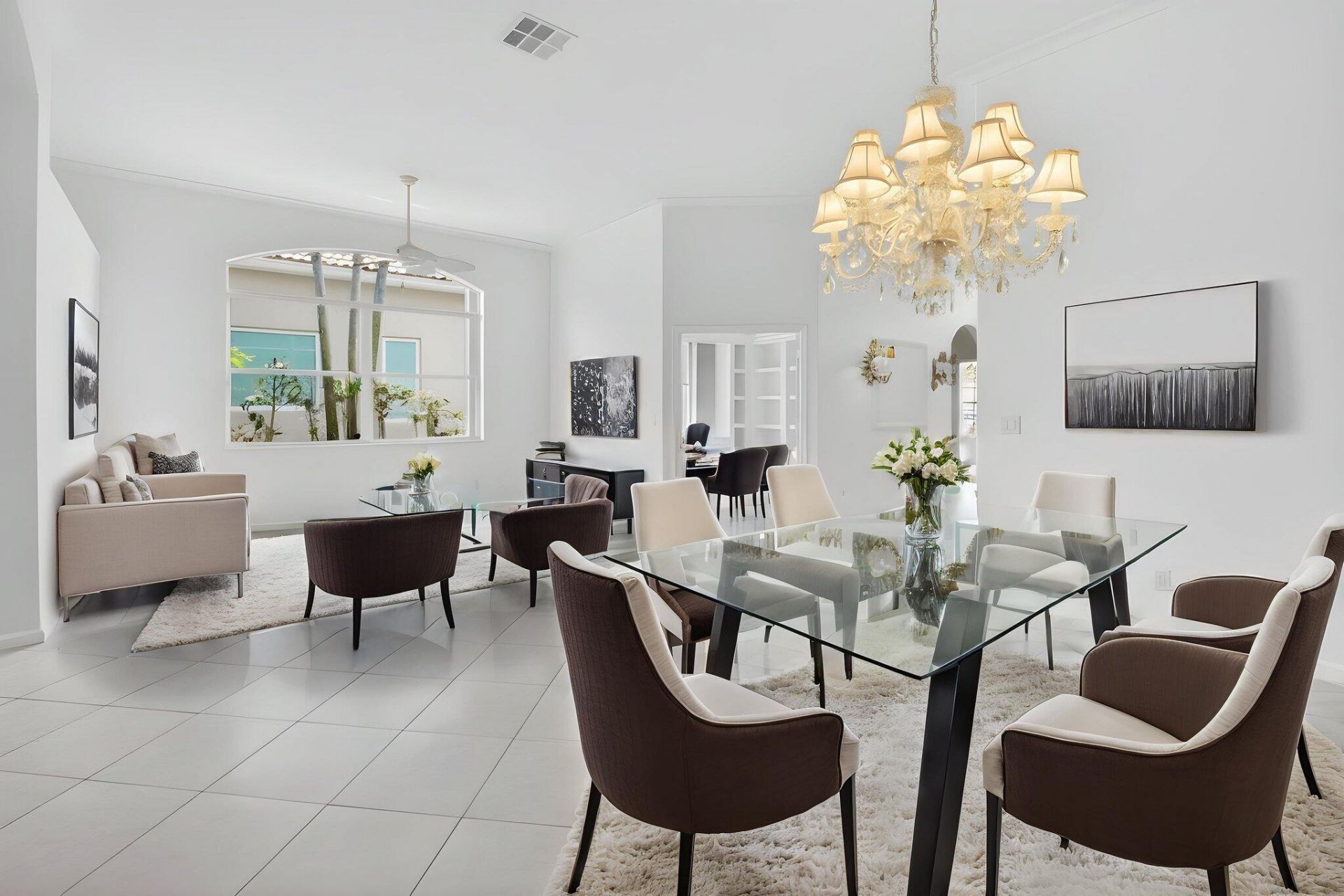 7035 Vivaldi Lane, Delray Beach, FL 33446 Photo