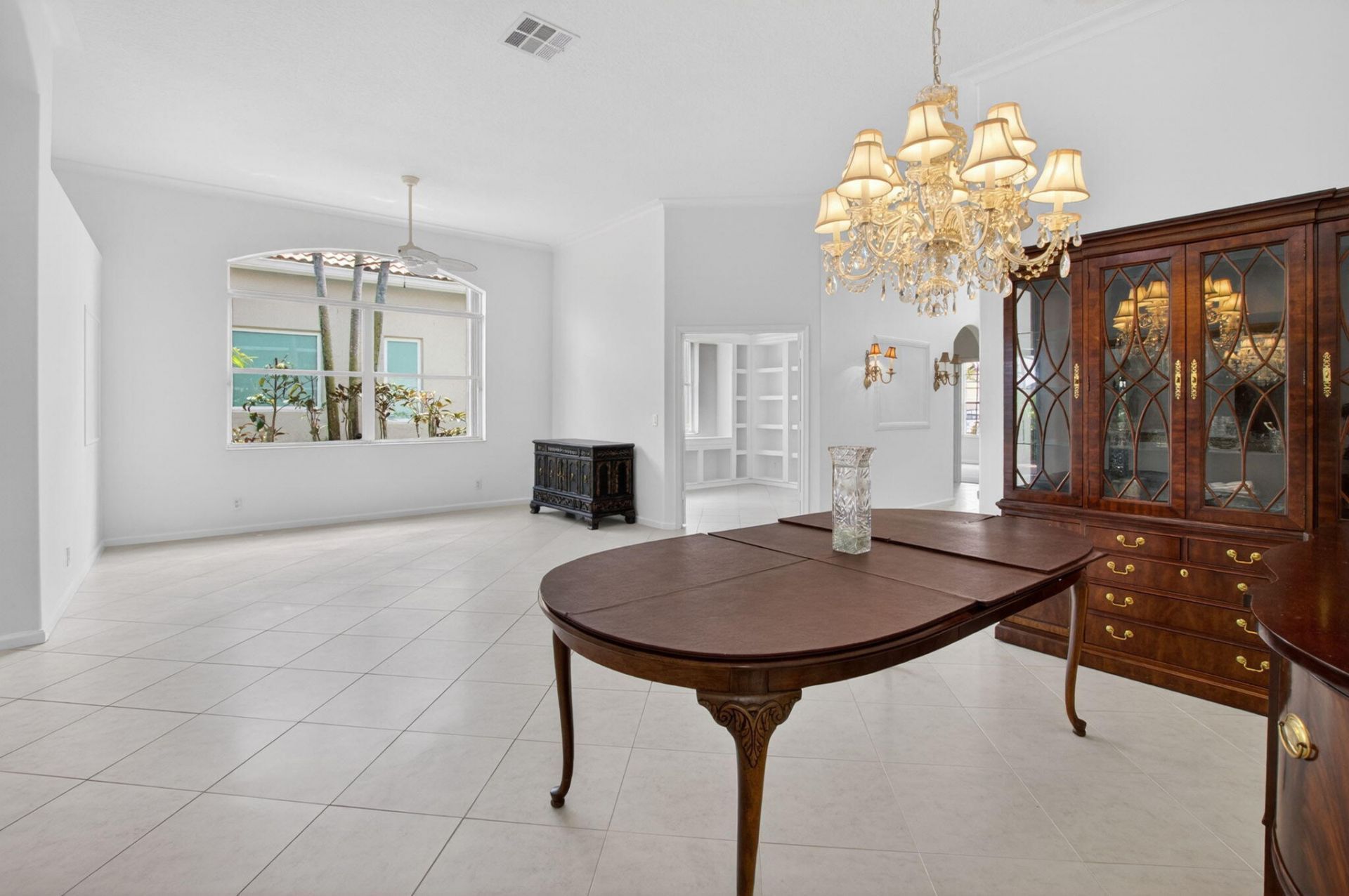 7035 Vivaldi Lane, Delray Beach, FL 33446 Photo