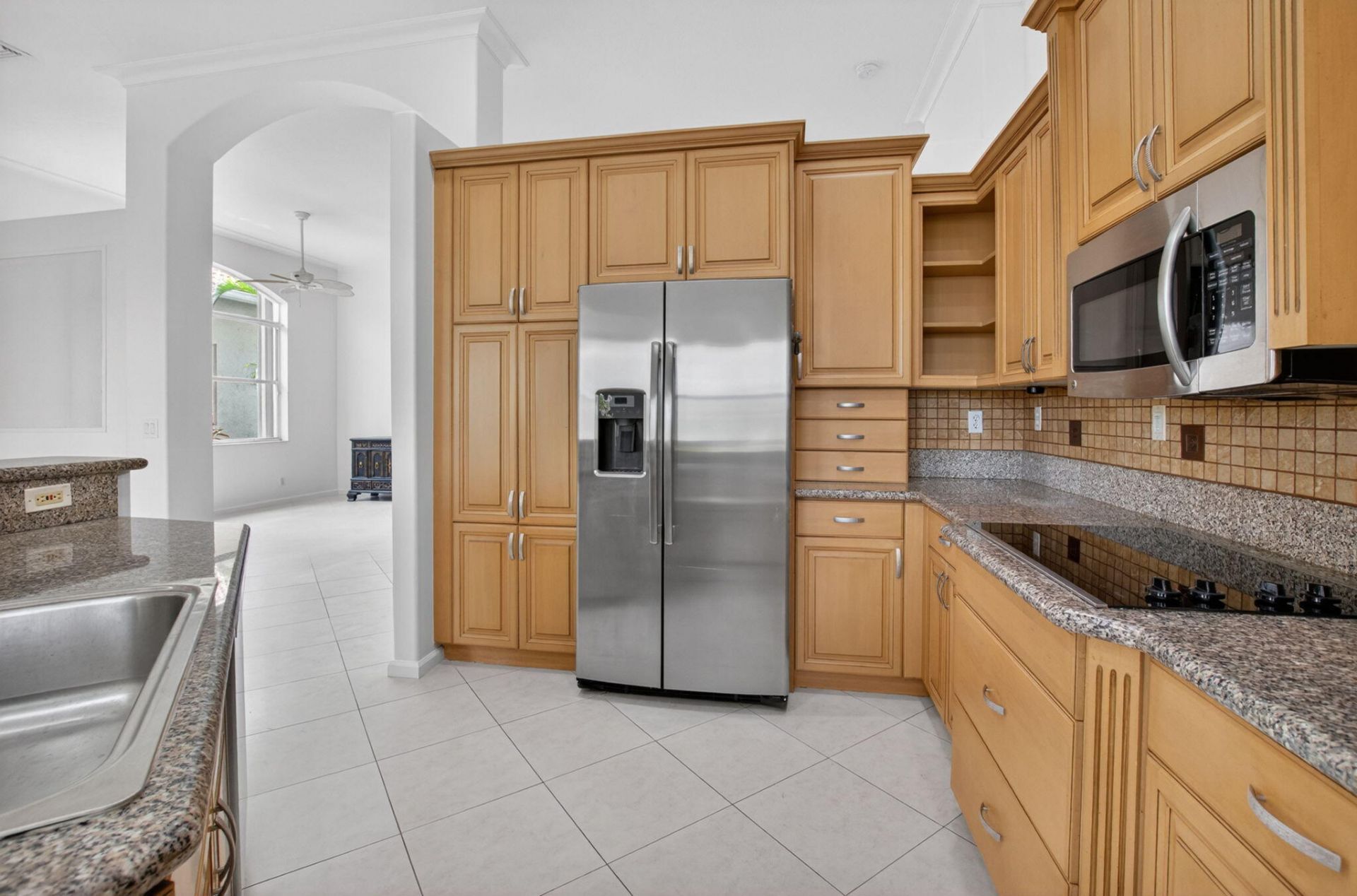 7035 Vivaldi Lane, Delray Beach, FL 33446 Photo
