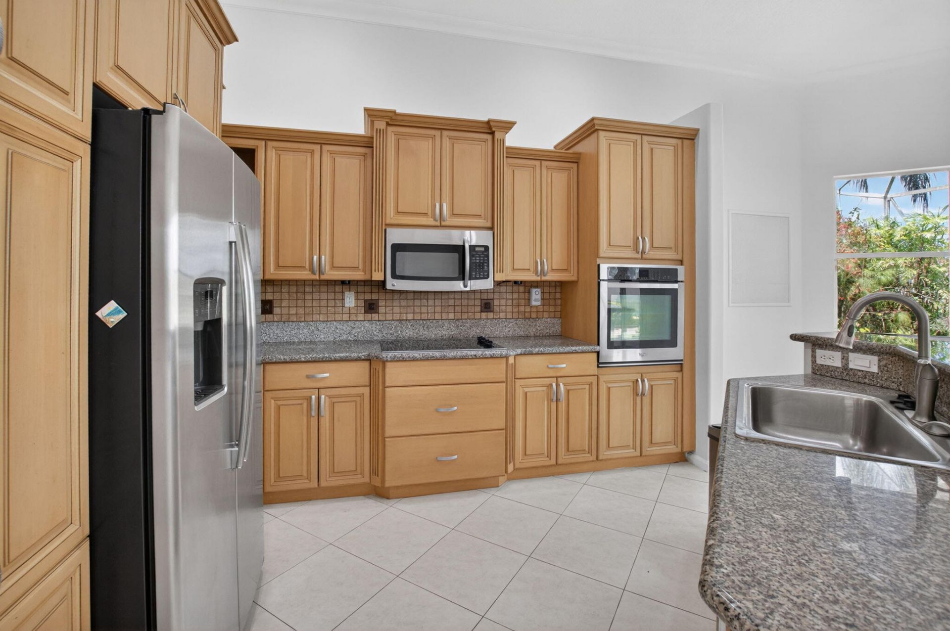 7035 Vivaldi Lane, Delray Beach, FL 33446 Photo