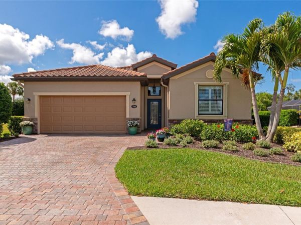 7148 MARSH VIEW TERRACE , BRADENTON, FL 34212
