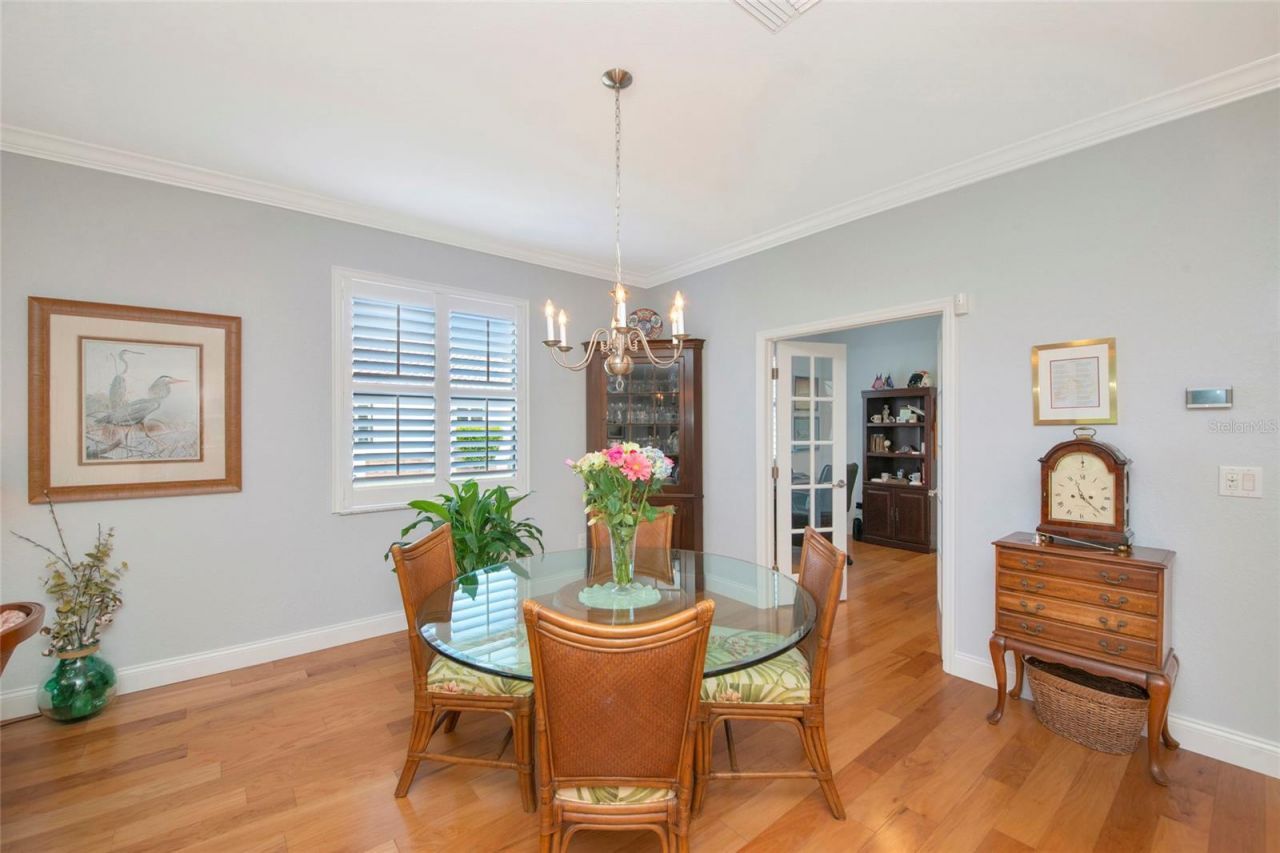 7148 Marsh View Terrace , Bradenton, FL 34212 Photo
