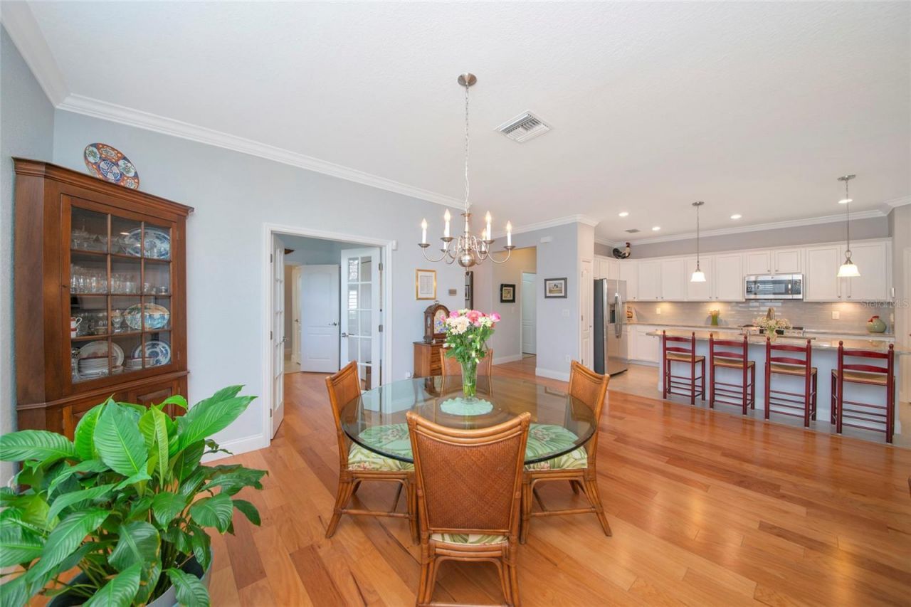 7148 Marsh View Terrace , Bradenton, FL 34212 Photo