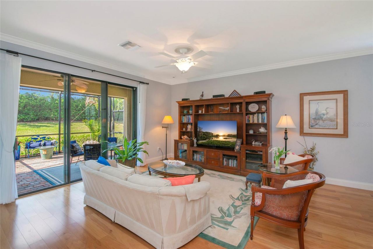 7148 Marsh View Terrace , Bradenton, FL 34212 Photo