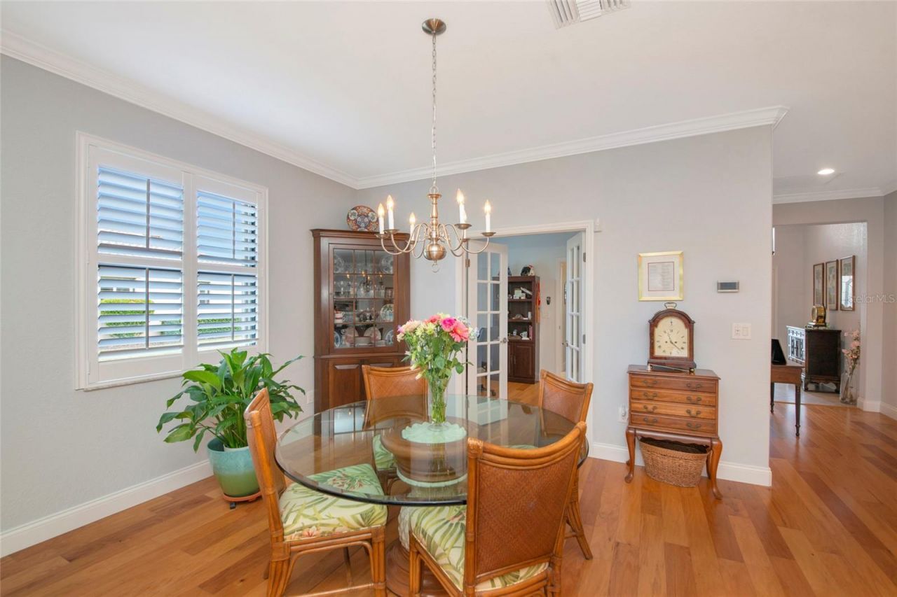 7148 Marsh View Terrace, Bradenton, FL 34212 Photo