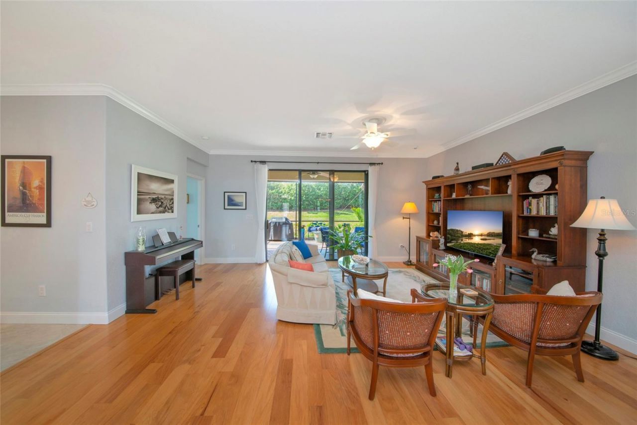 7148 Marsh View Terrace , Bradenton, FL 34212 Photo
