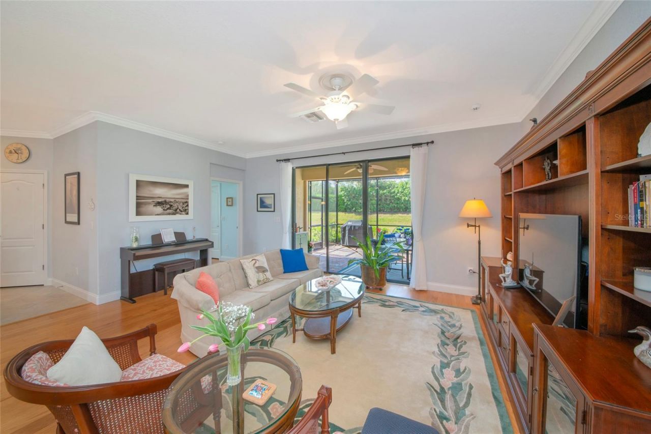 7148 Marsh View Terrace , Bradenton, FL 34212 Photo