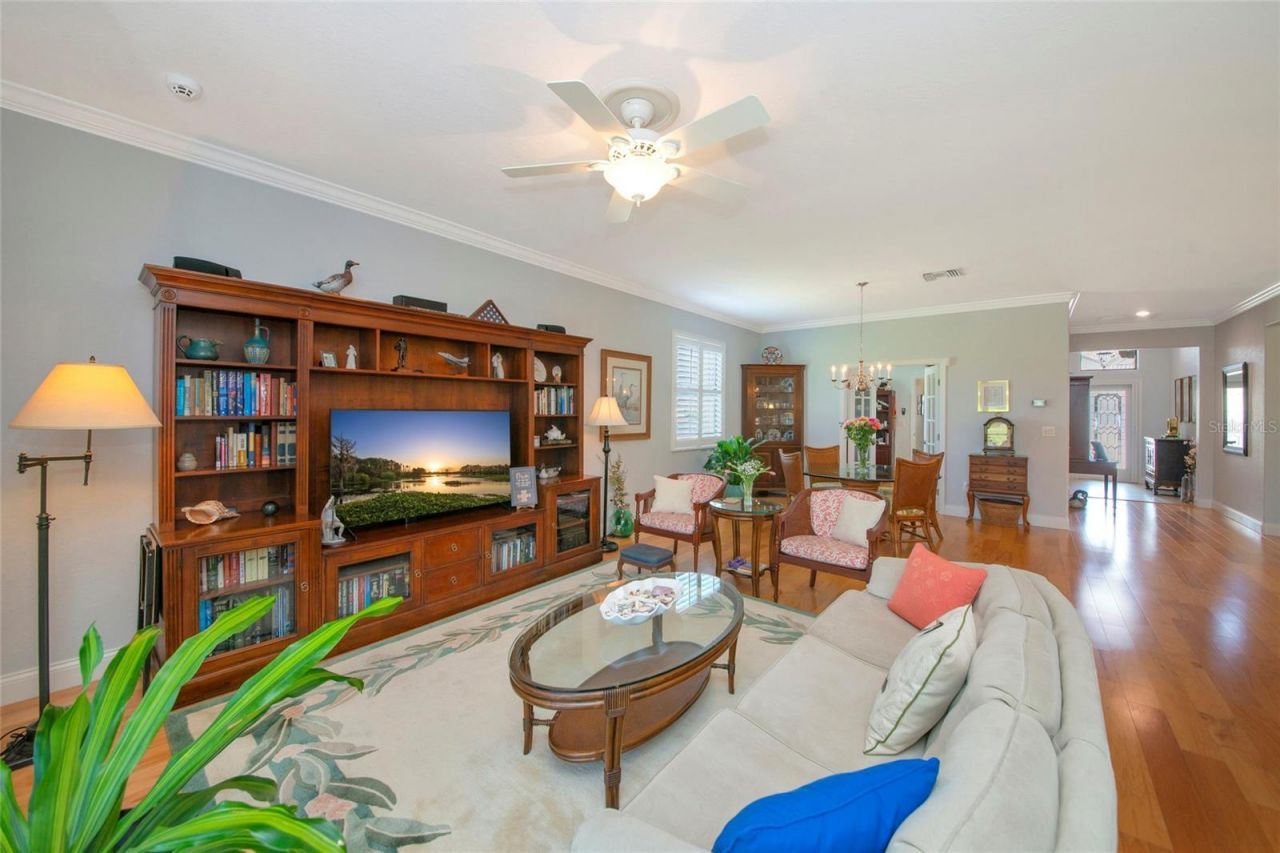 7148 Marsh View Terrace , Bradenton, FL 34212 Photo