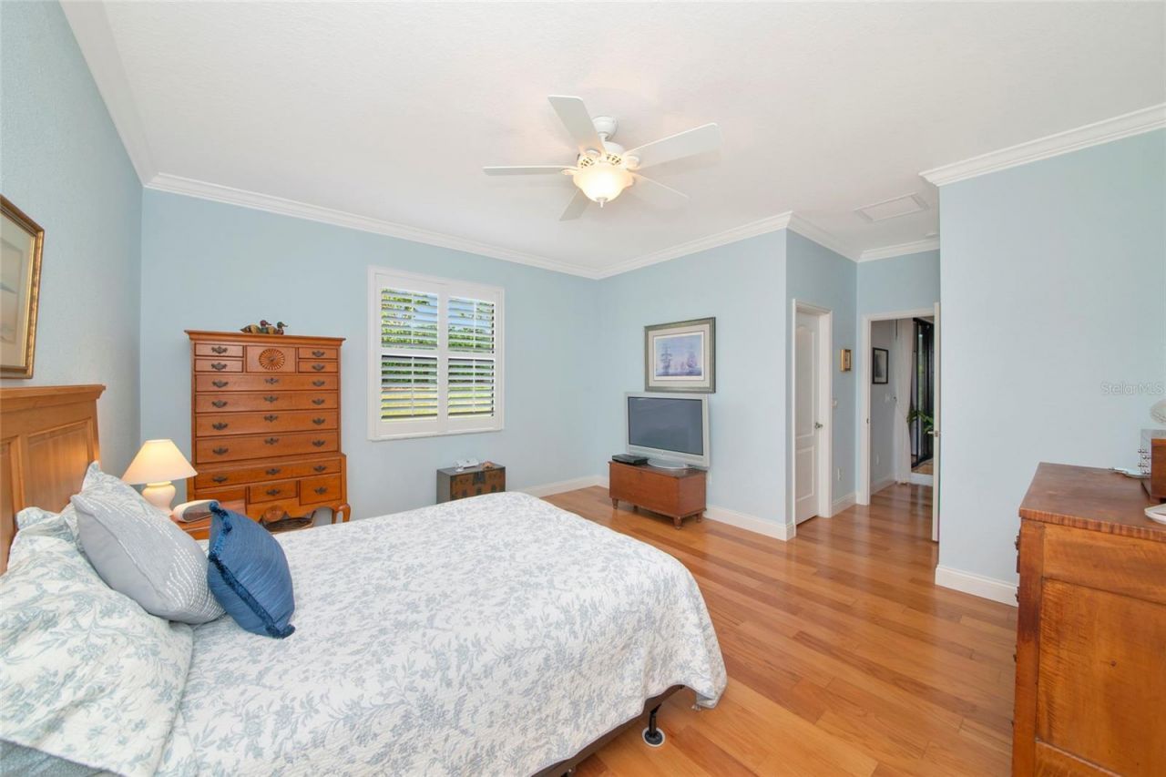 7148 Marsh View Terrace , Bradenton, FL 34212 Photo