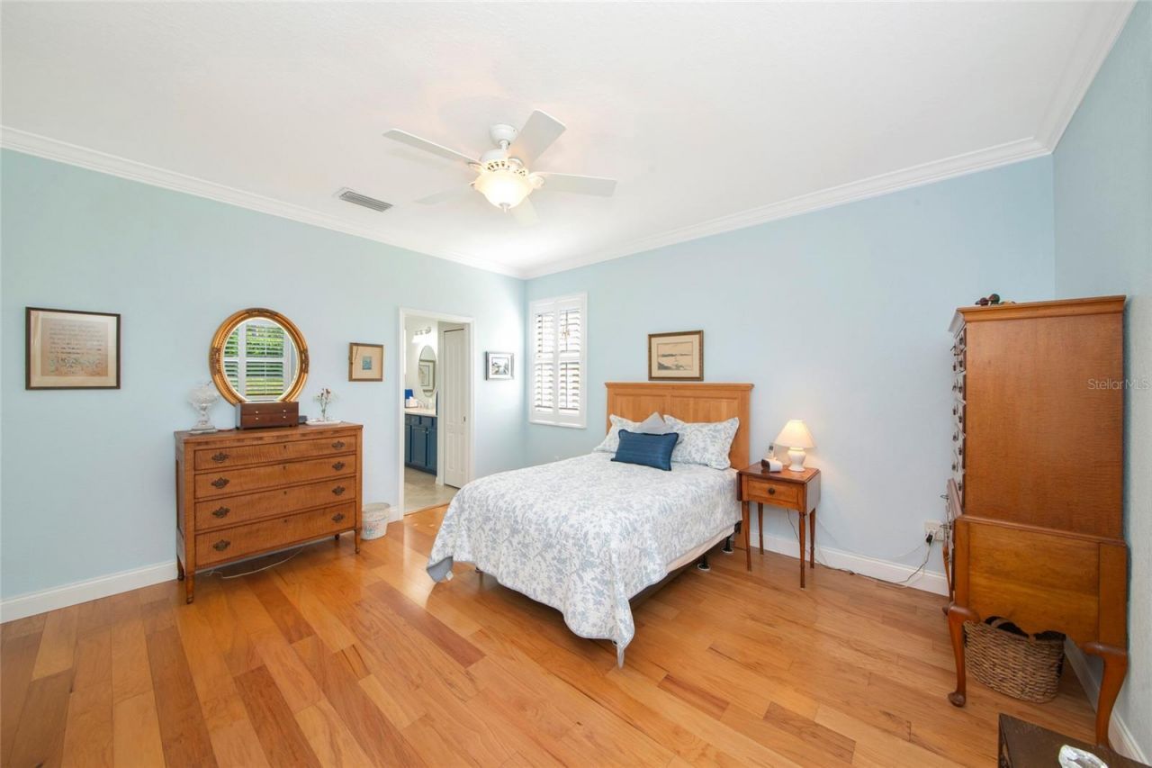 7148 Marsh View Terrace , Bradenton, FL 34212 Photo