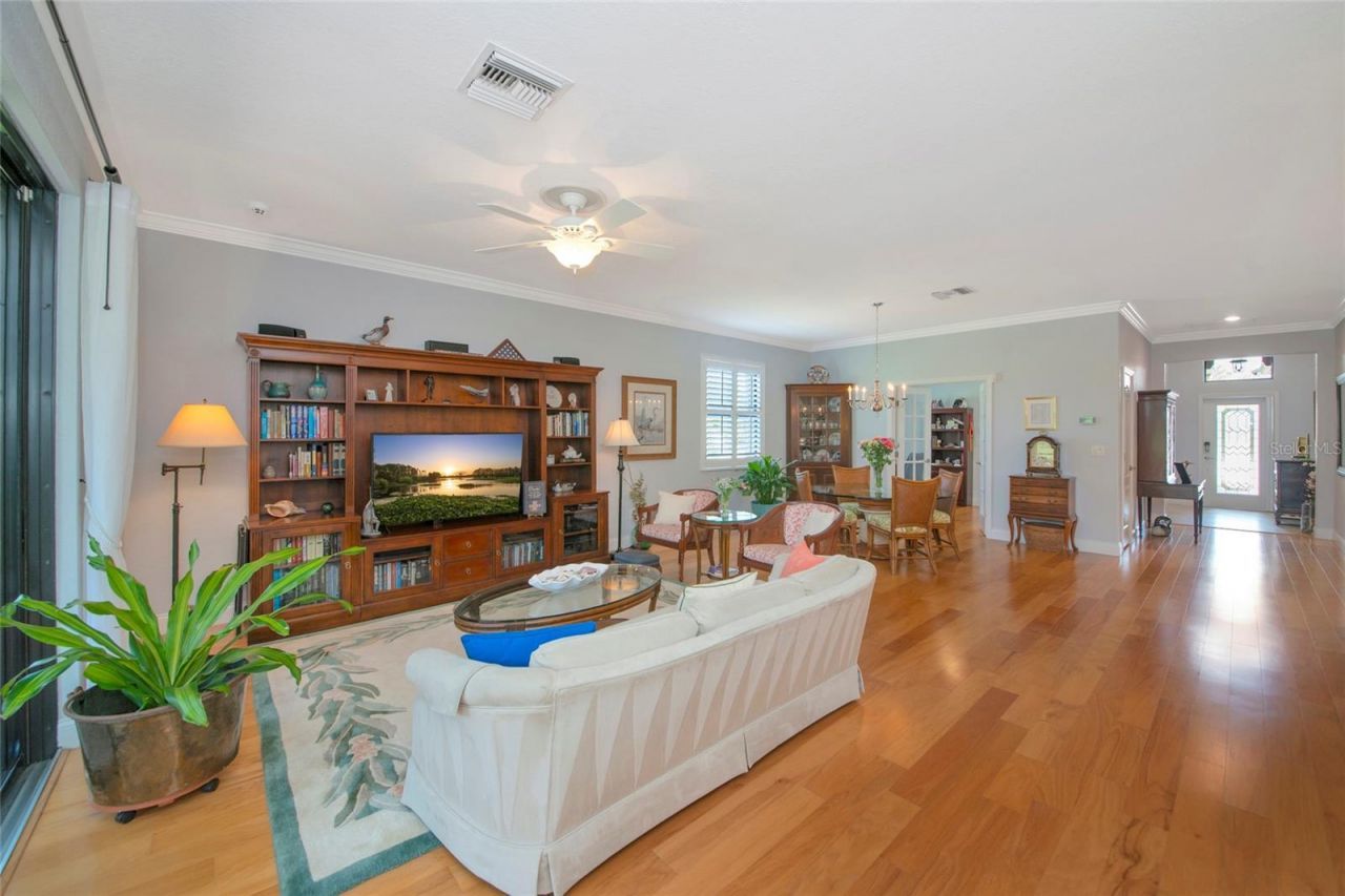 7148 Marsh View Terrace, Bradenton, FL 34212 Photo