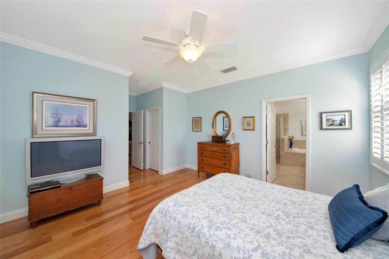 7148 Marsh View Terrace , Bradenton, FL 34212 Photo