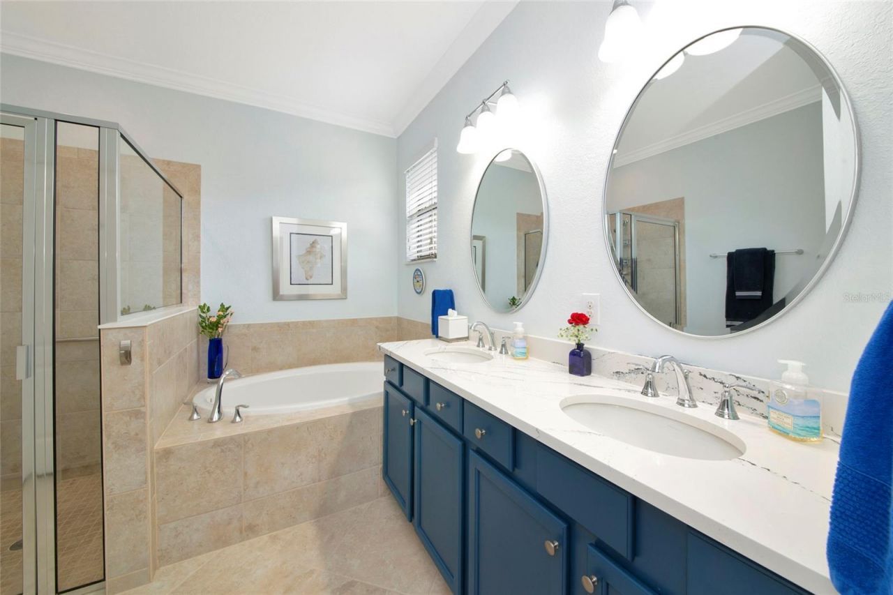 7148 Marsh View Terrace , Bradenton, FL 34212 Photo