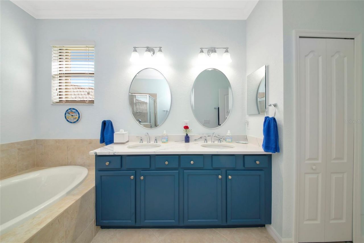7148 Marsh View Terrace , Bradenton, FL 34212 Photo