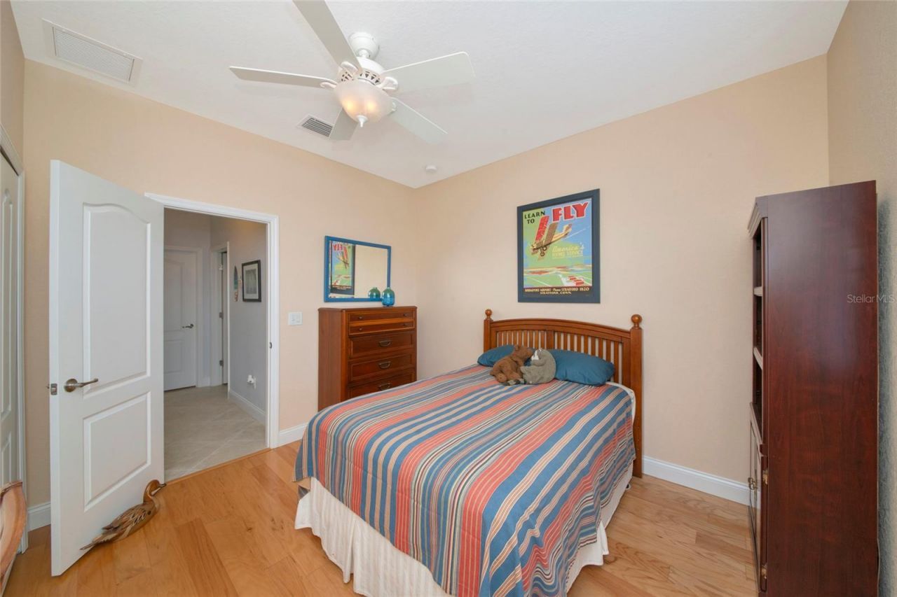 7148 Marsh View Terrace , Bradenton, FL 34212 Photo