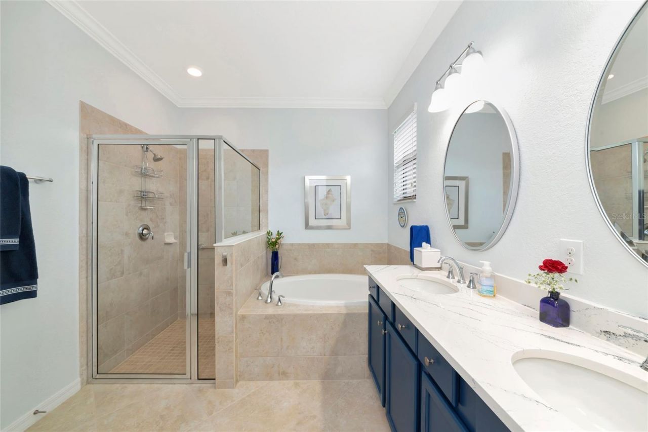 7148 Marsh View Terrace, Bradenton, FL 34212 Photo