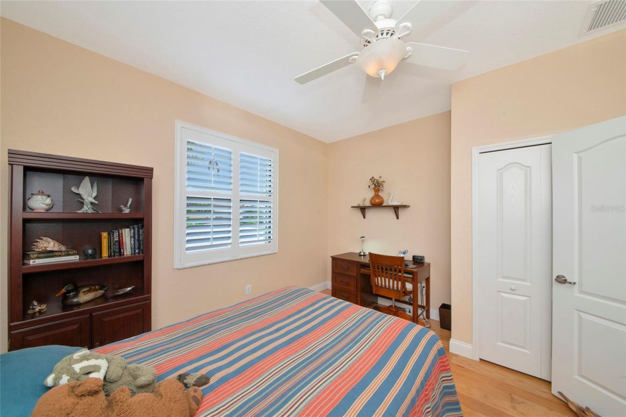 7148 Marsh View Terrace, Bradenton, FL 34212 Photo