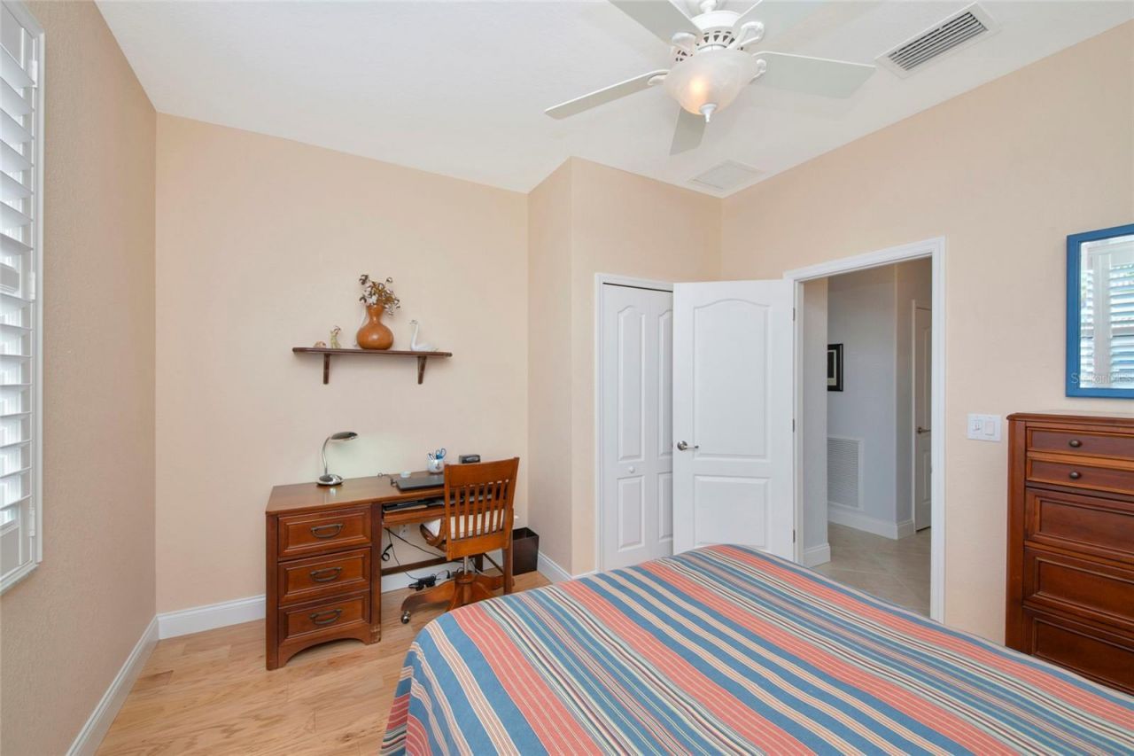 7148 Marsh View Terrace, Bradenton, FL 34212 Photo