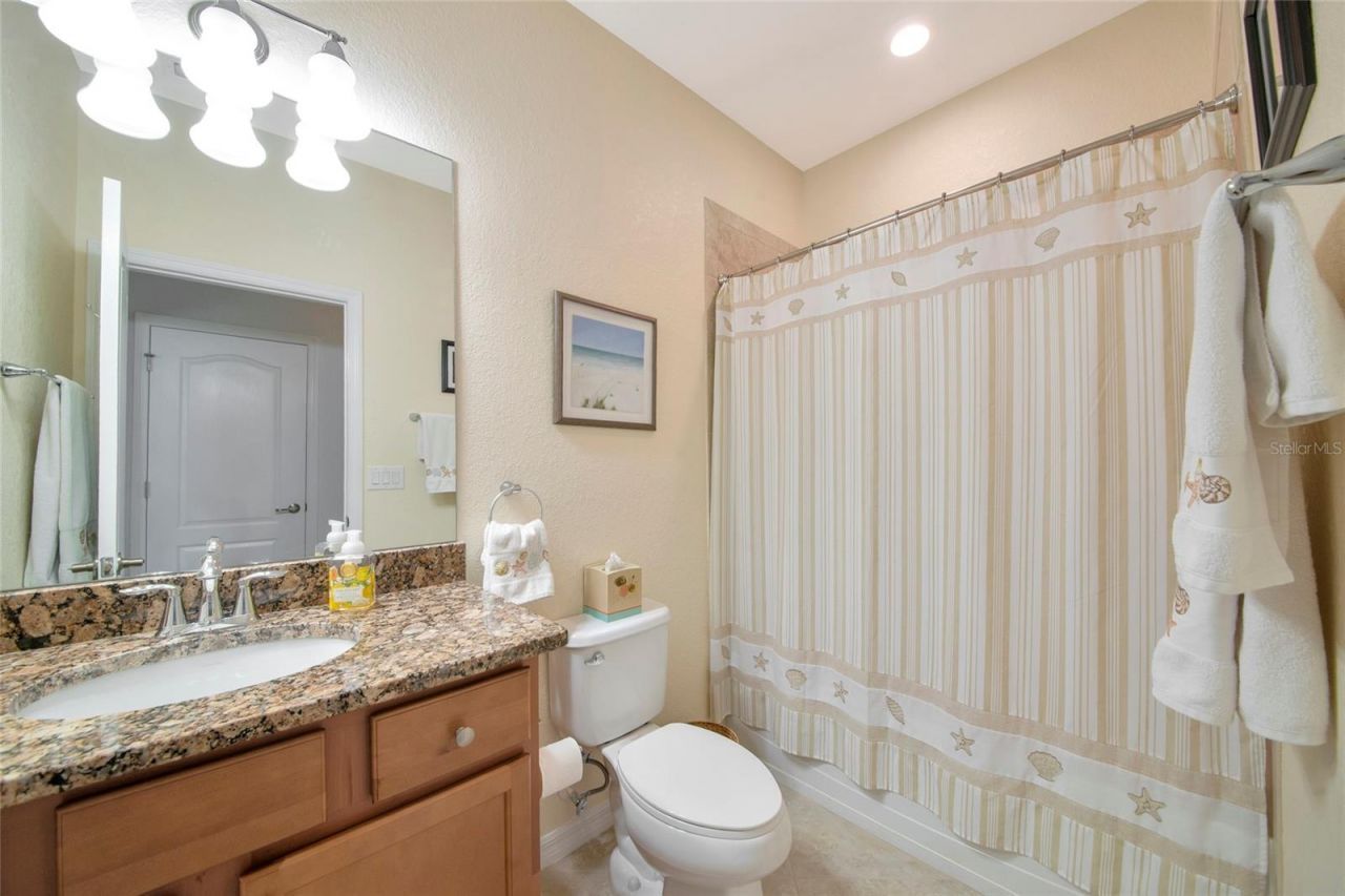 7148 Marsh View Terrace, Bradenton, FL 34212 Photo