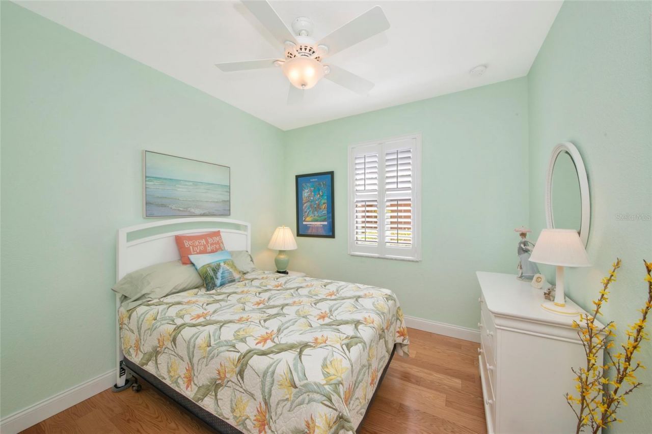 7148 Marsh View Terrace , Bradenton, FL 34212 Photo